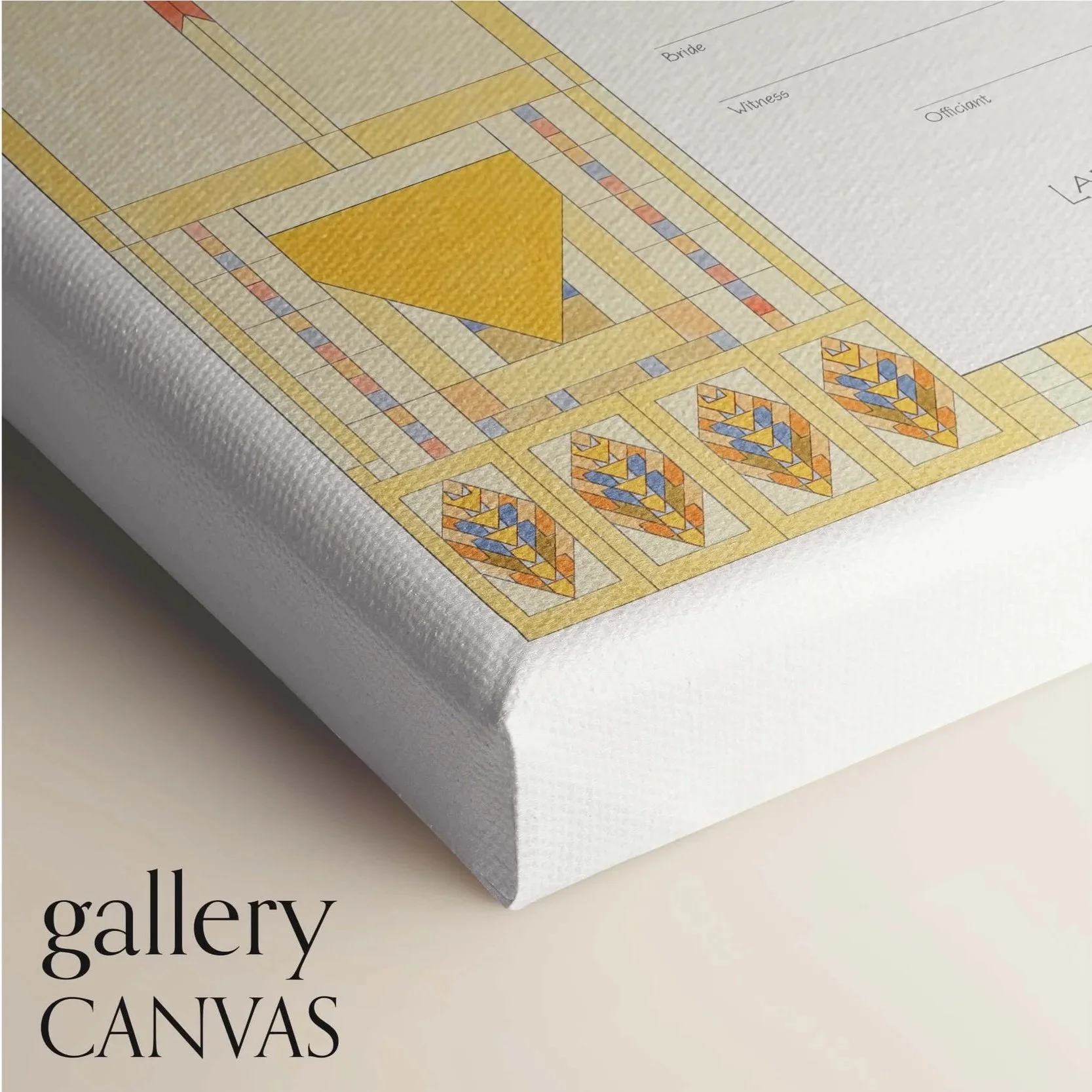 13+art+deco+tree+of+life+ketubah+gallery+canvas+closeup+1.jpg
