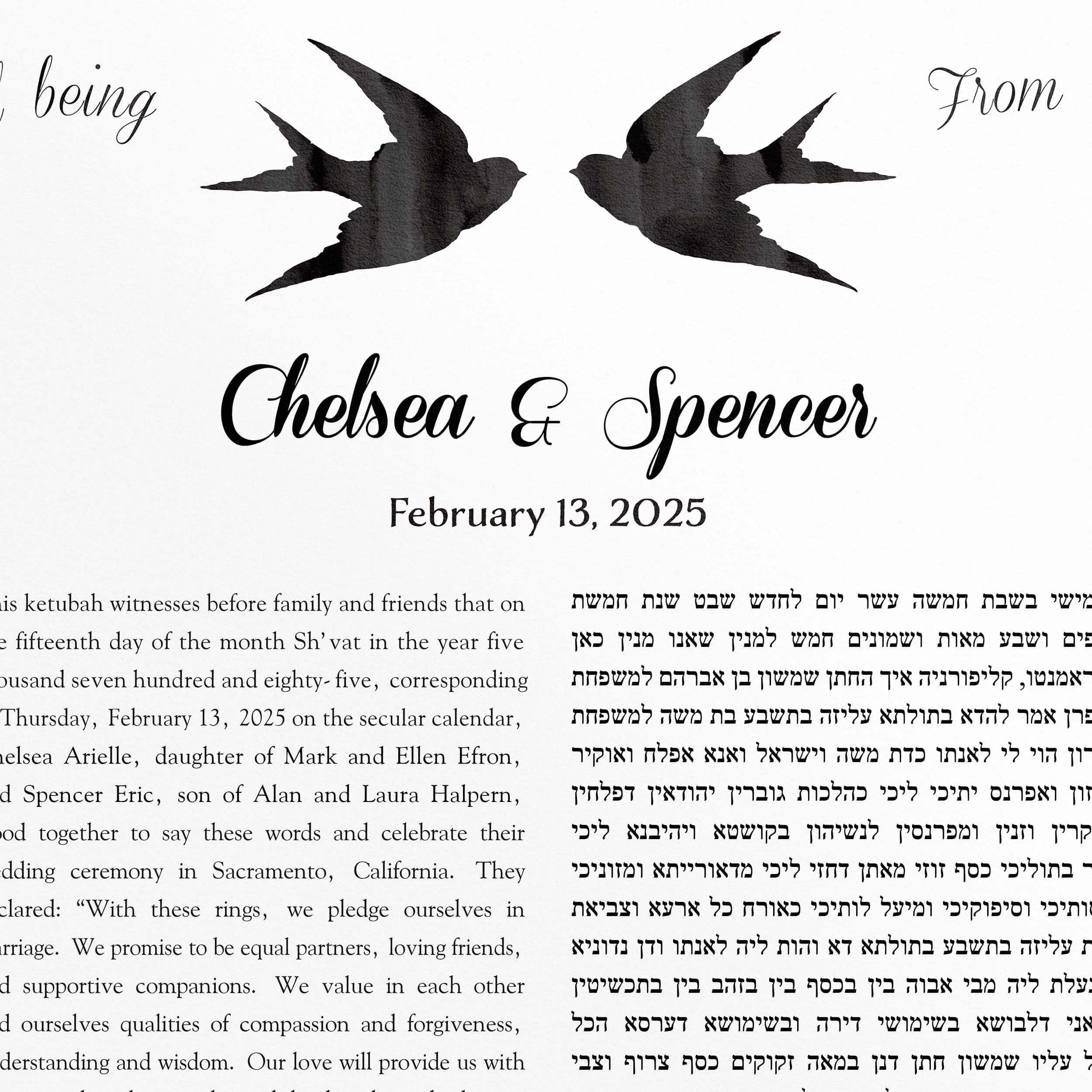 2 light ketubah paper closeup 3.jpg