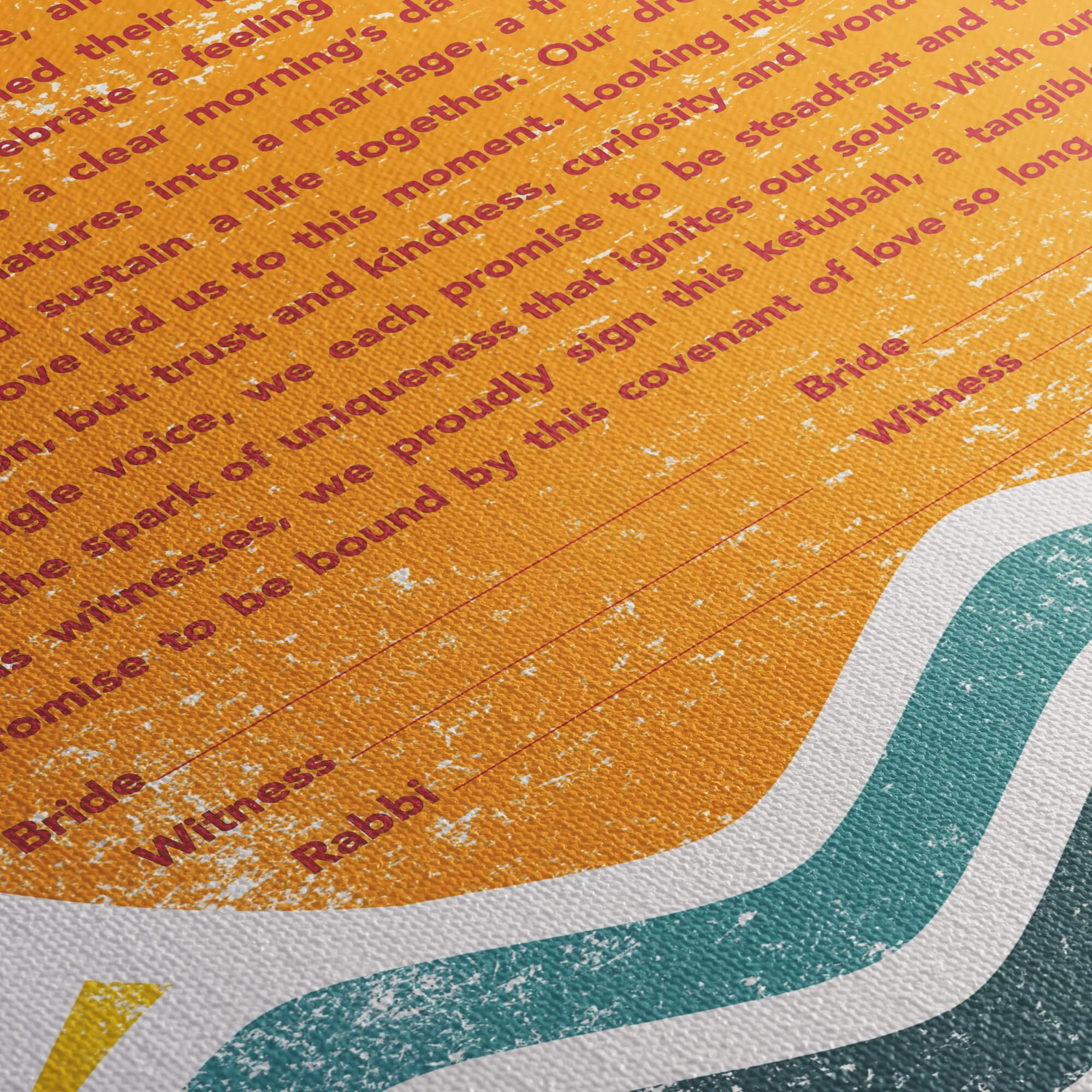 8 coastal ketubah canvas closeup 3.jpg