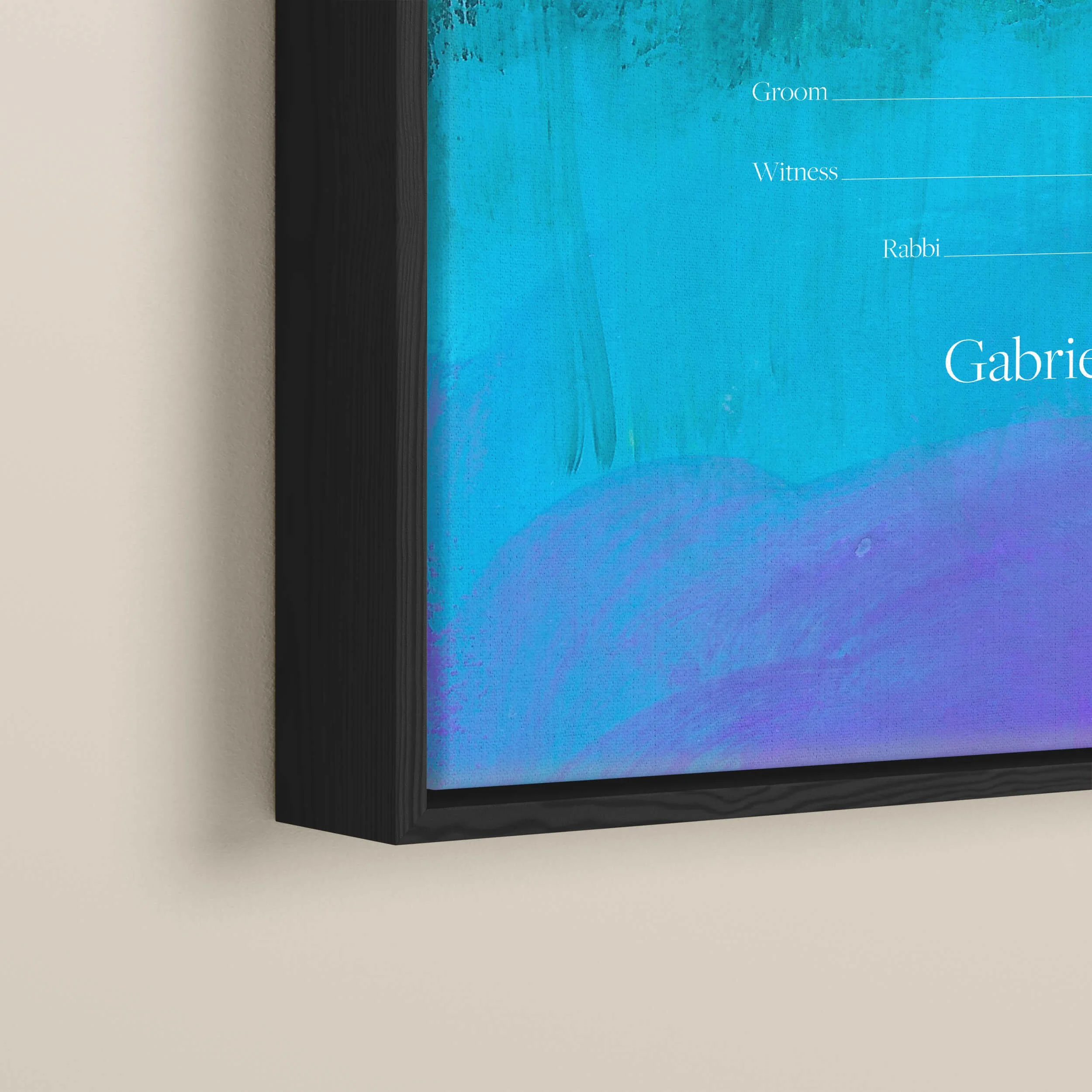 15 rising ketubah angle float frame.jpg