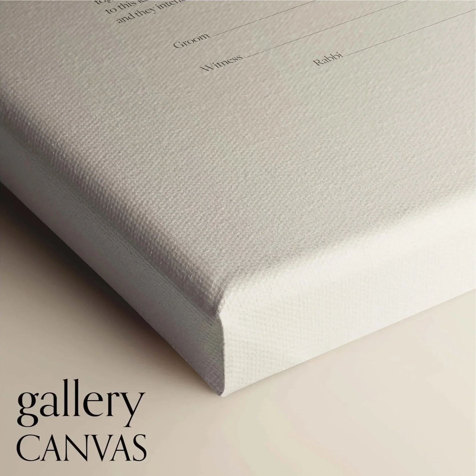 13+olive+grove+ketubah+gallery+canvas+closeup+1.jpg