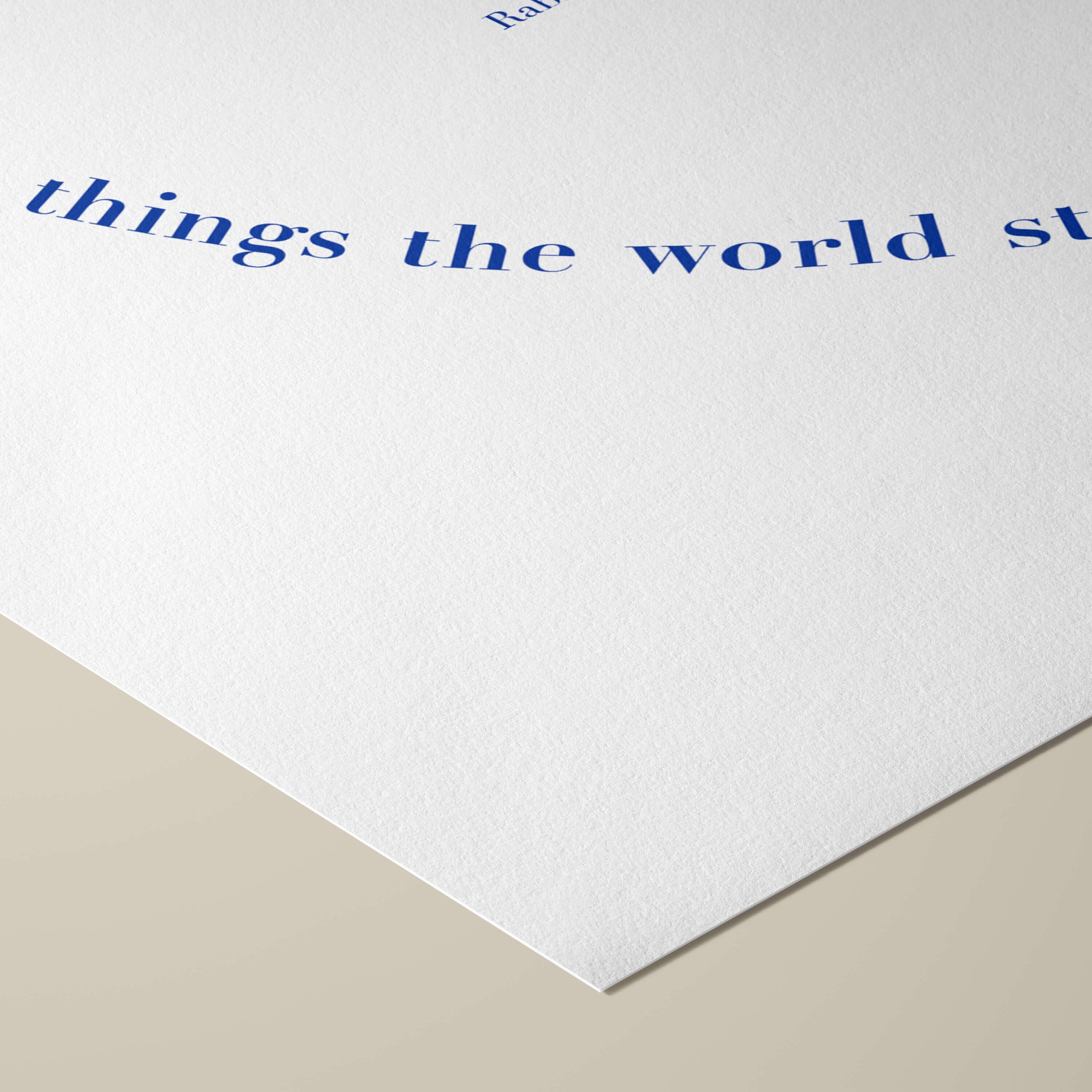 4 three things BM paper closeup 2.jpg