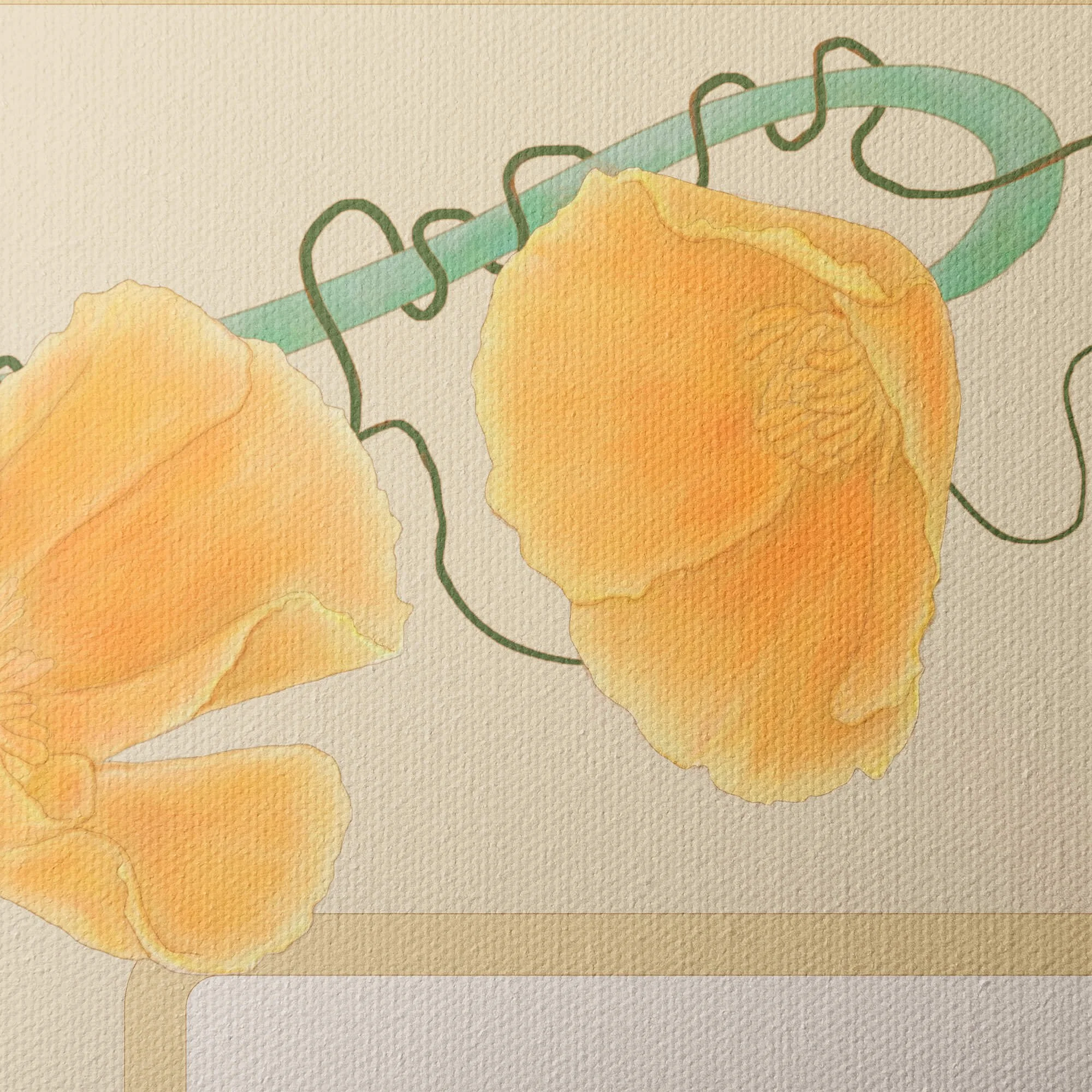 12 deep heart garden ketubah gallery canvas closeup 2.jpg