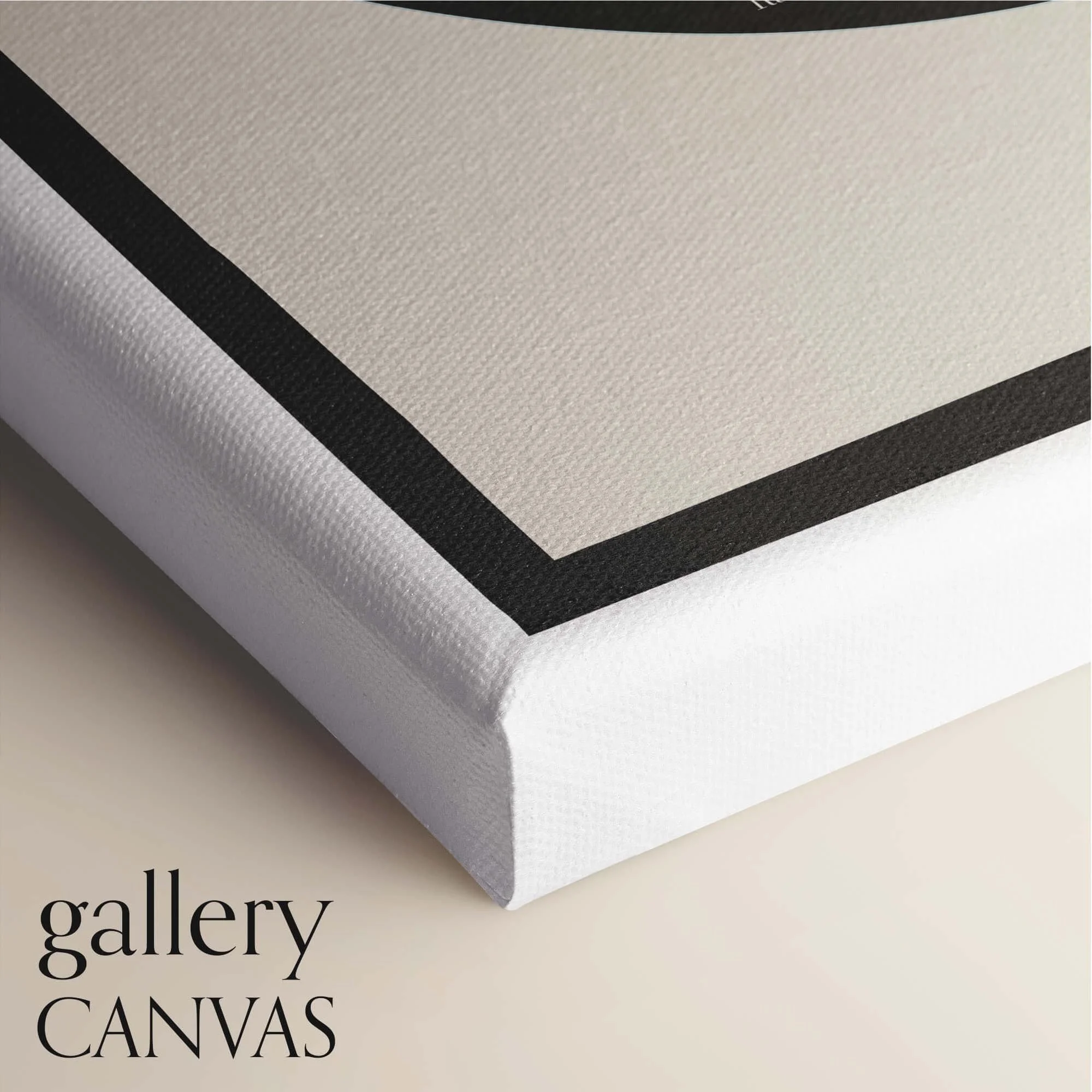 13 I am my beloveds ketubah gallery canvas closeup 1.jpg