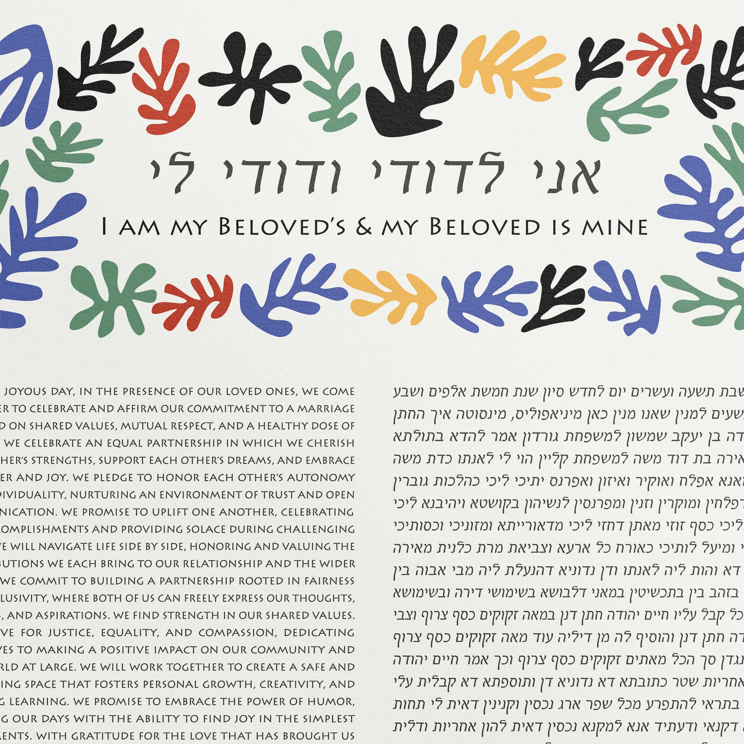 2 matisse ketubah paper closeup 3.jpg