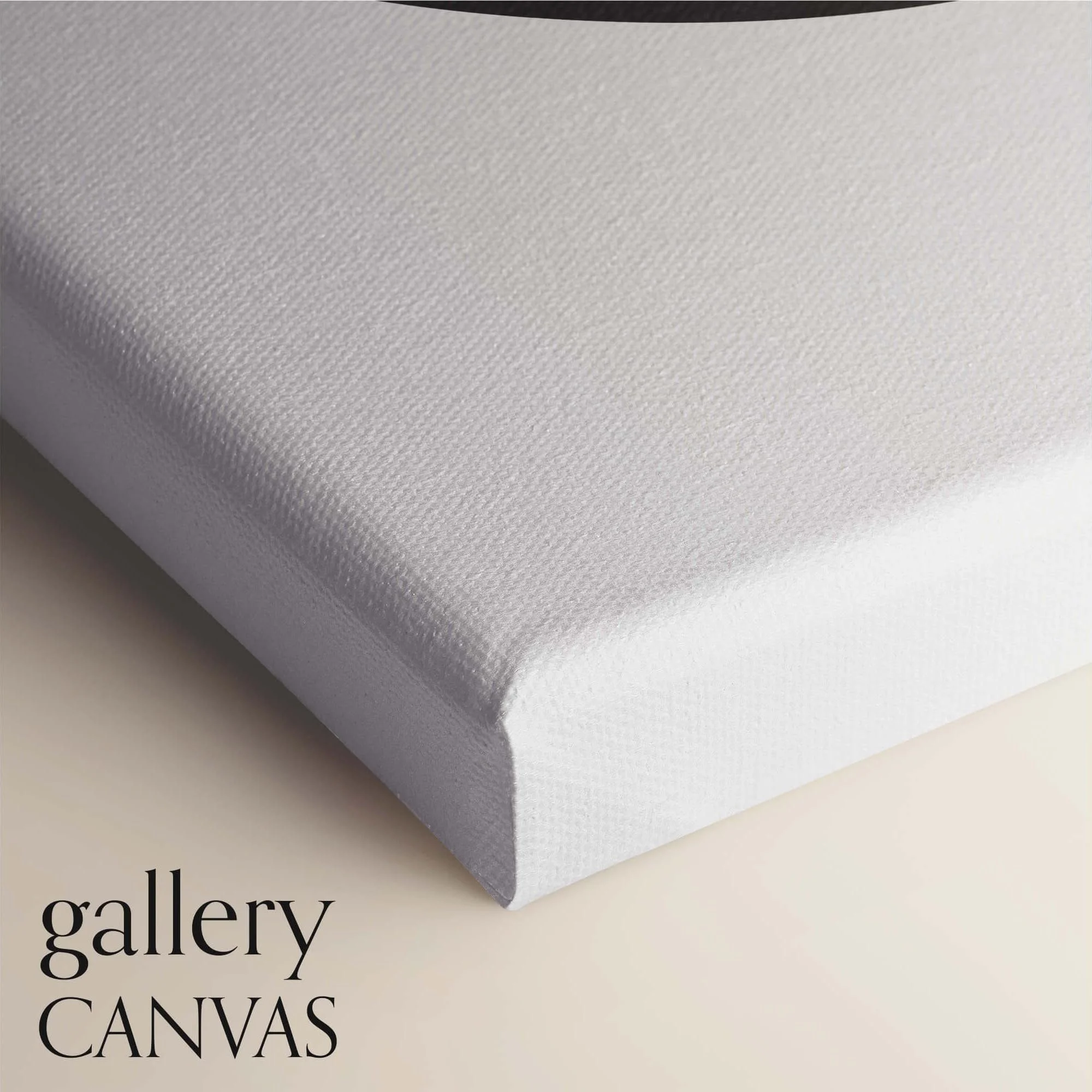 13 IKB ketubah gallery canvas closeup 1.jpg