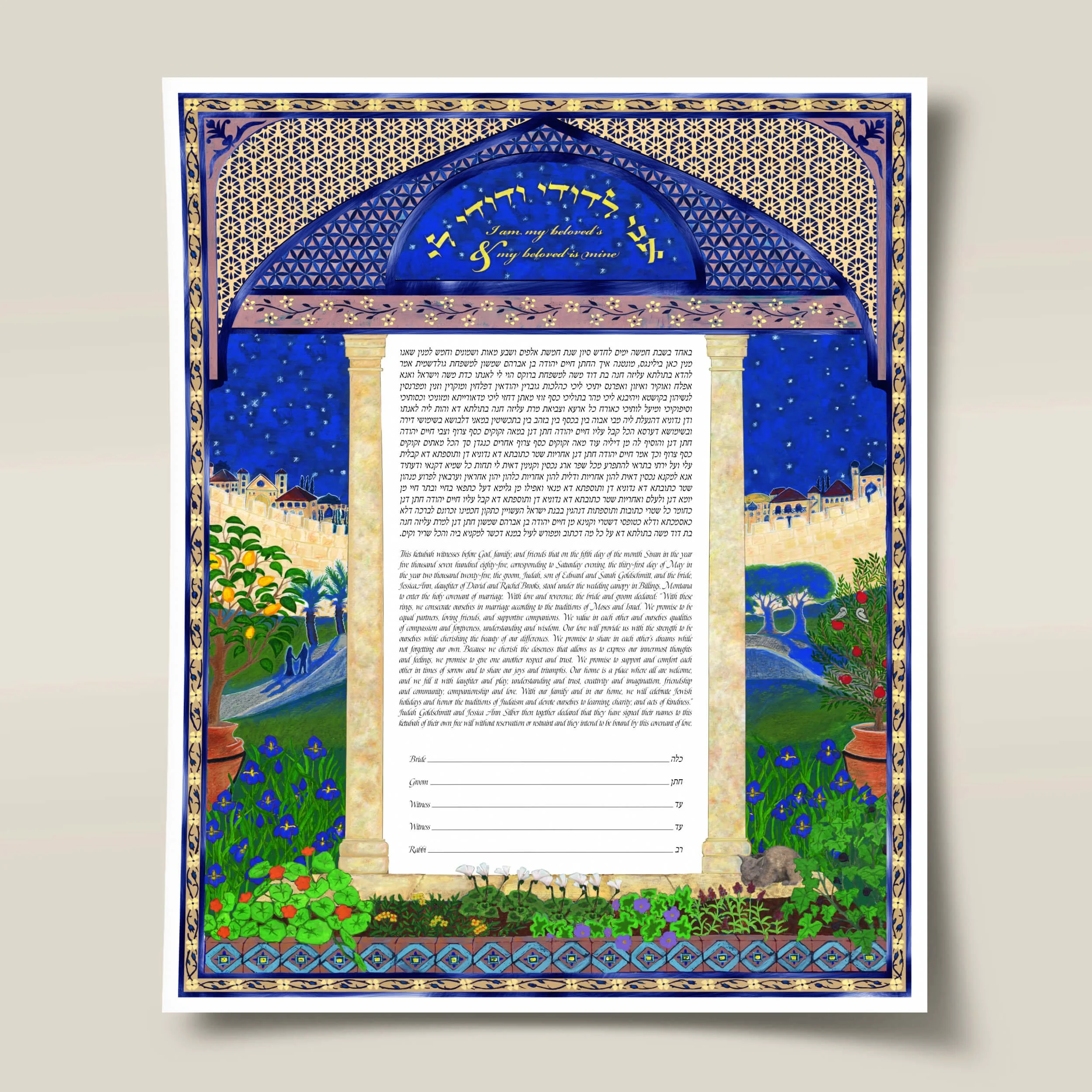 17 jerusalem ketubah thumbnail 2025.jpg