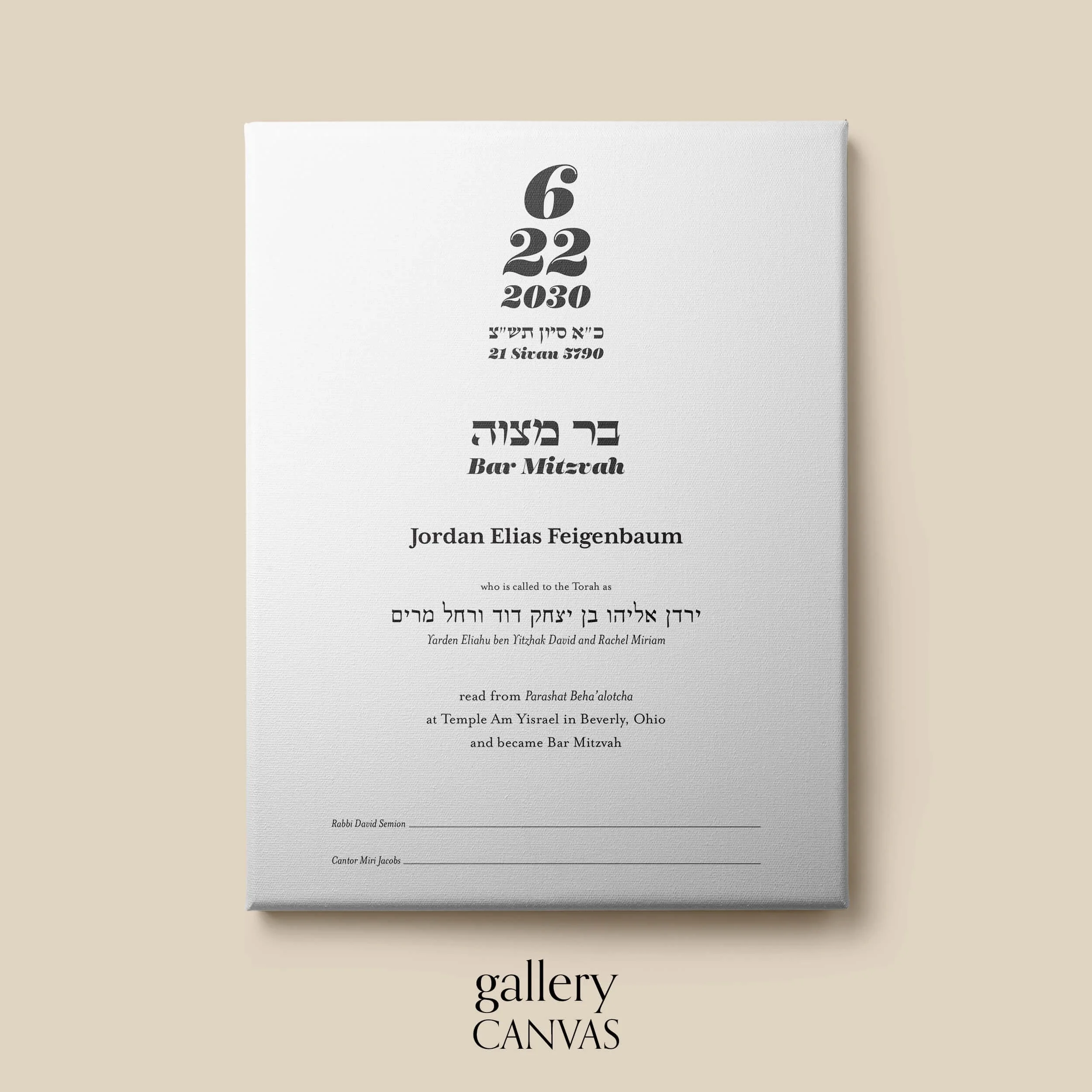 11 Remember BM gallery canvas.jpg