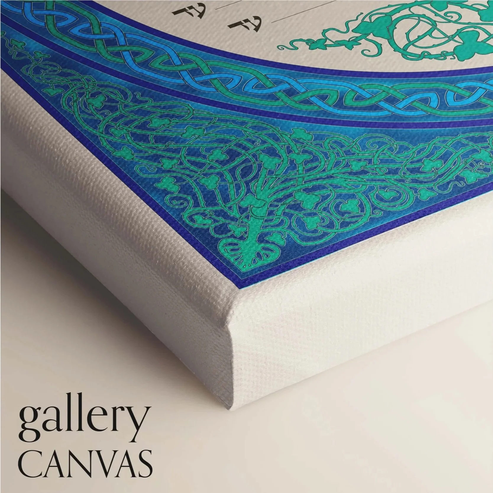 13+dream+ketubah+traditional+gallery+canvas+closeup+1.jpg