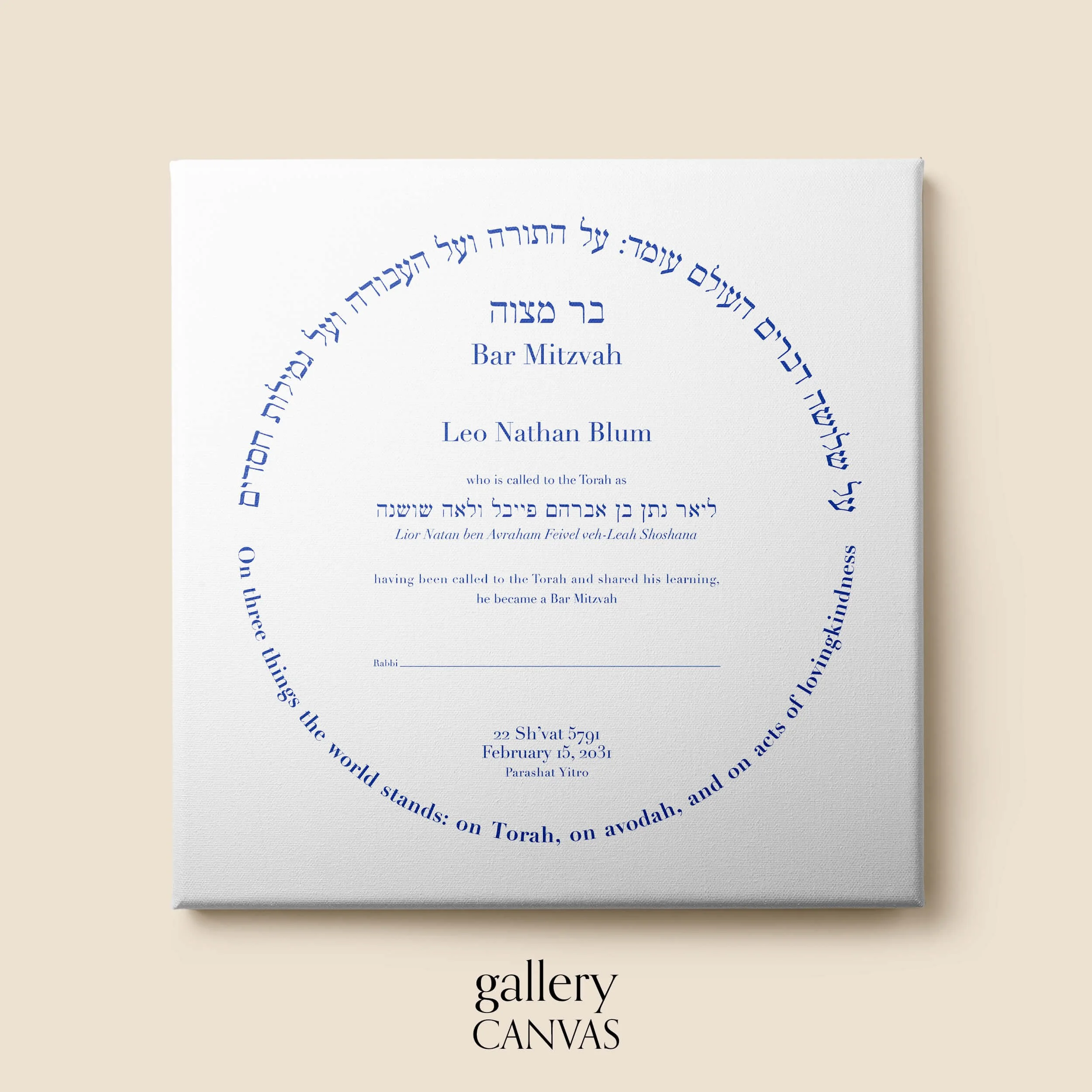 11 three things BM gallery canvas.jpg