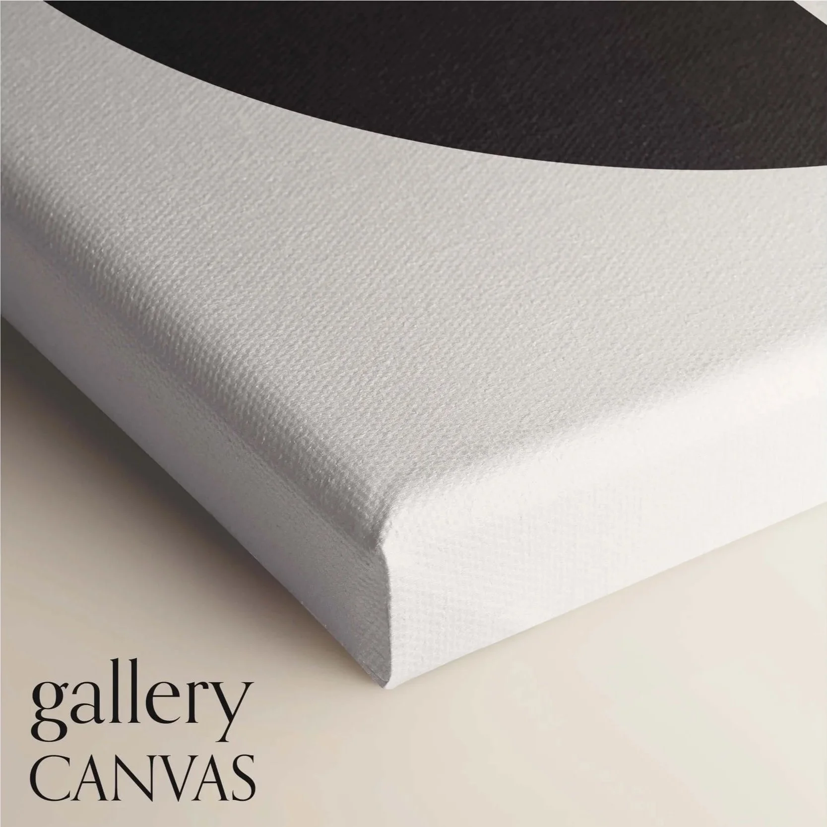 13+connections+ketubah+gallery+canvas+closeup+1.jpg