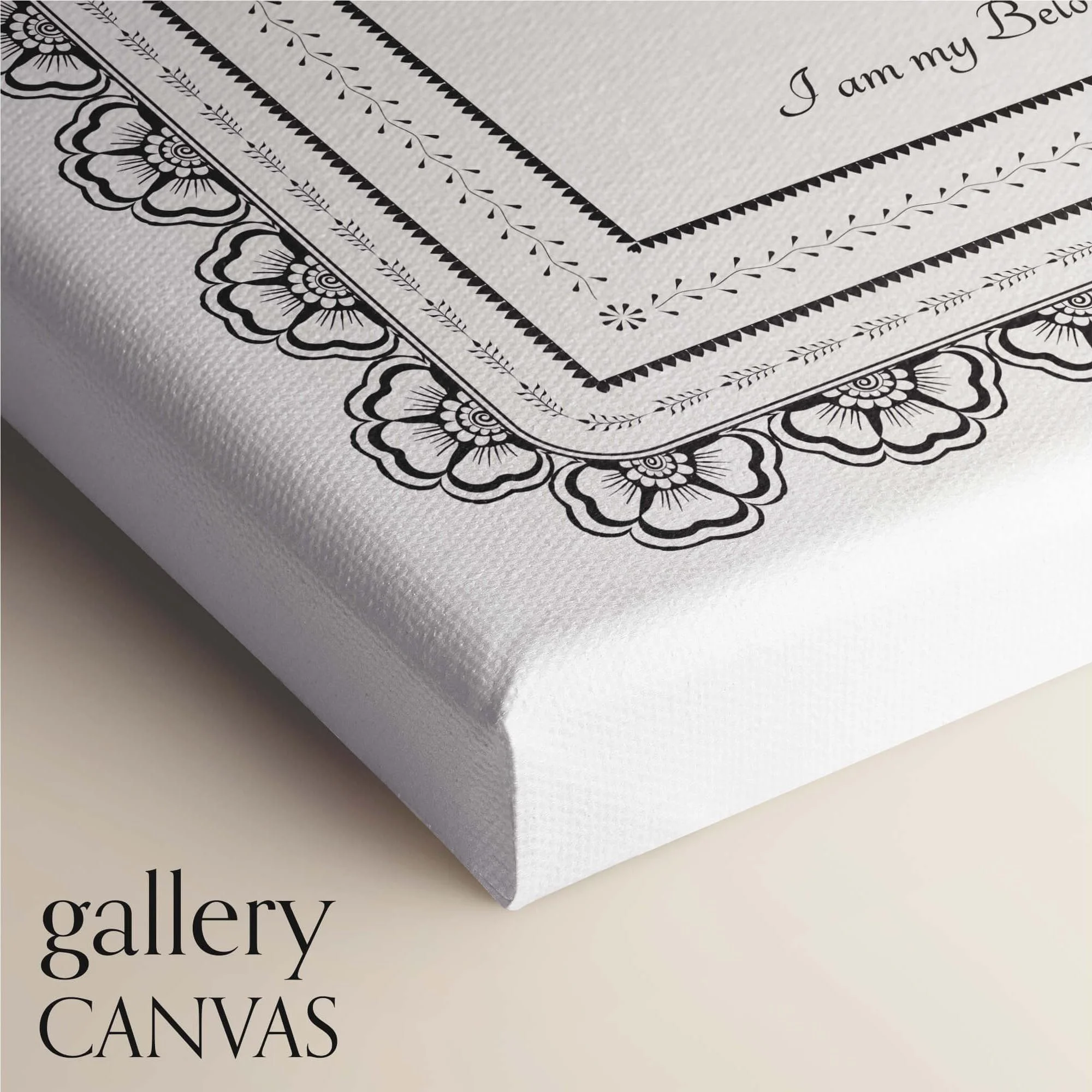 13 joy ketubah gallery canvas closeup 1.jpg