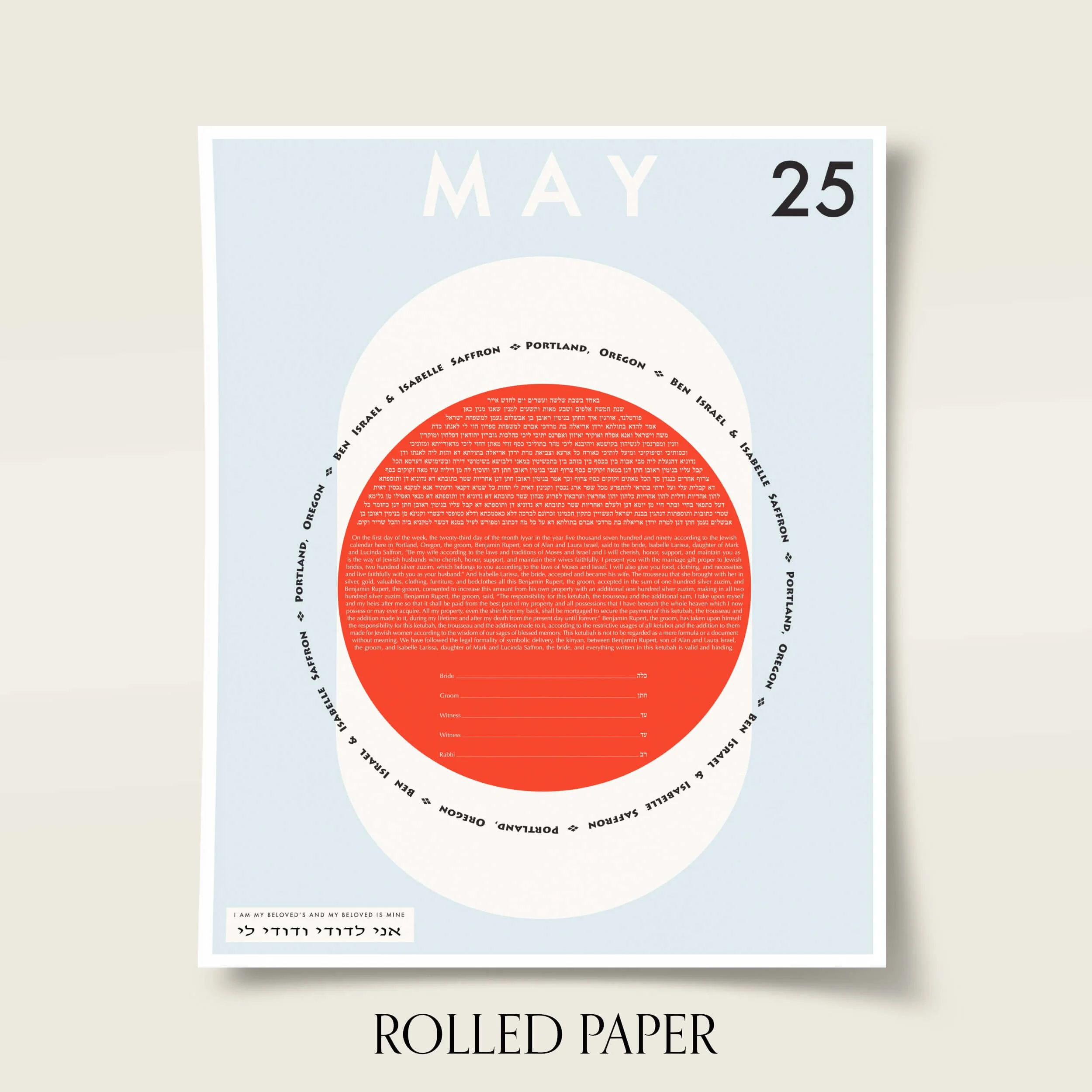 3 nippon 5 ketubah paper.jpg
