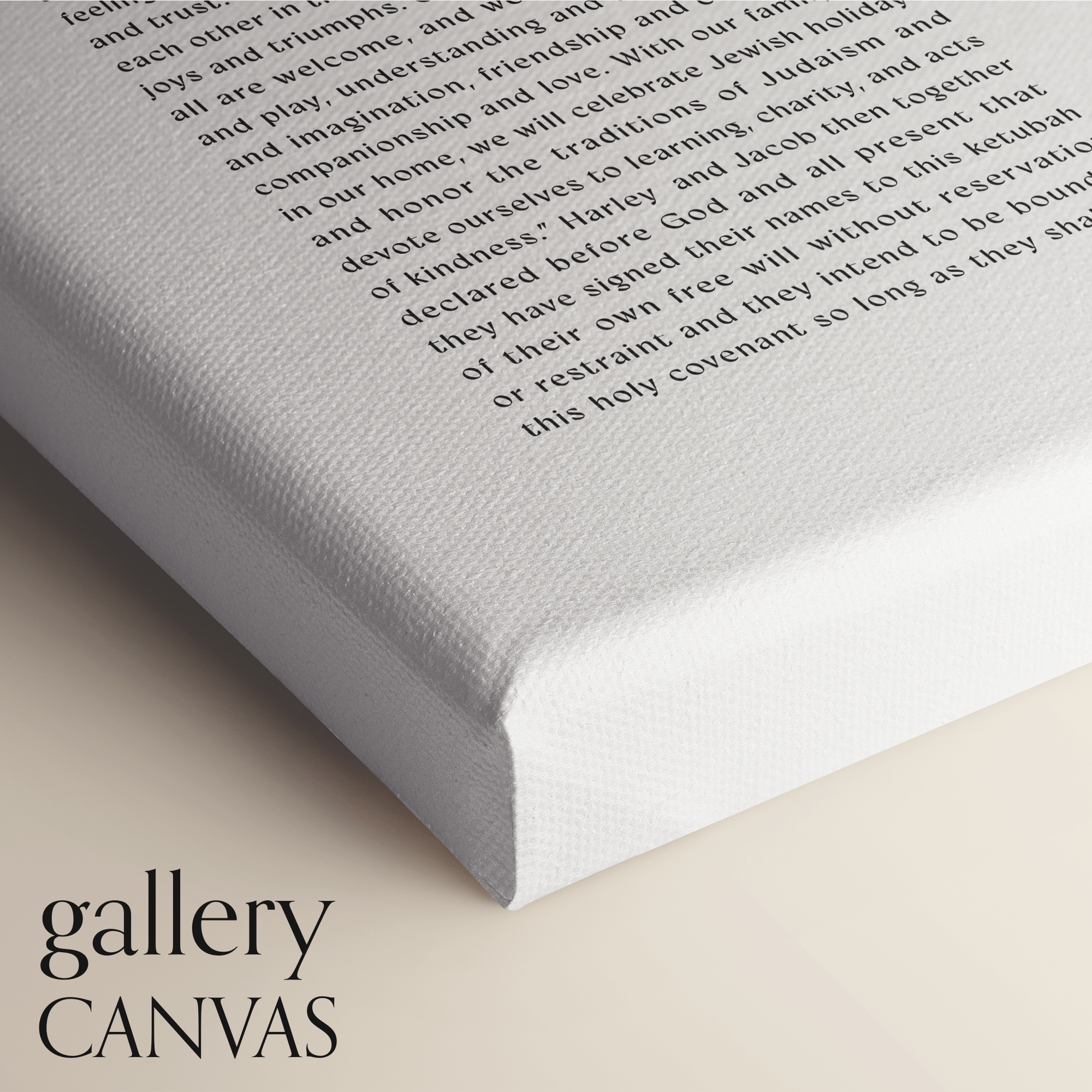 13 all of me ketubah gallery canvas closeup 1.png