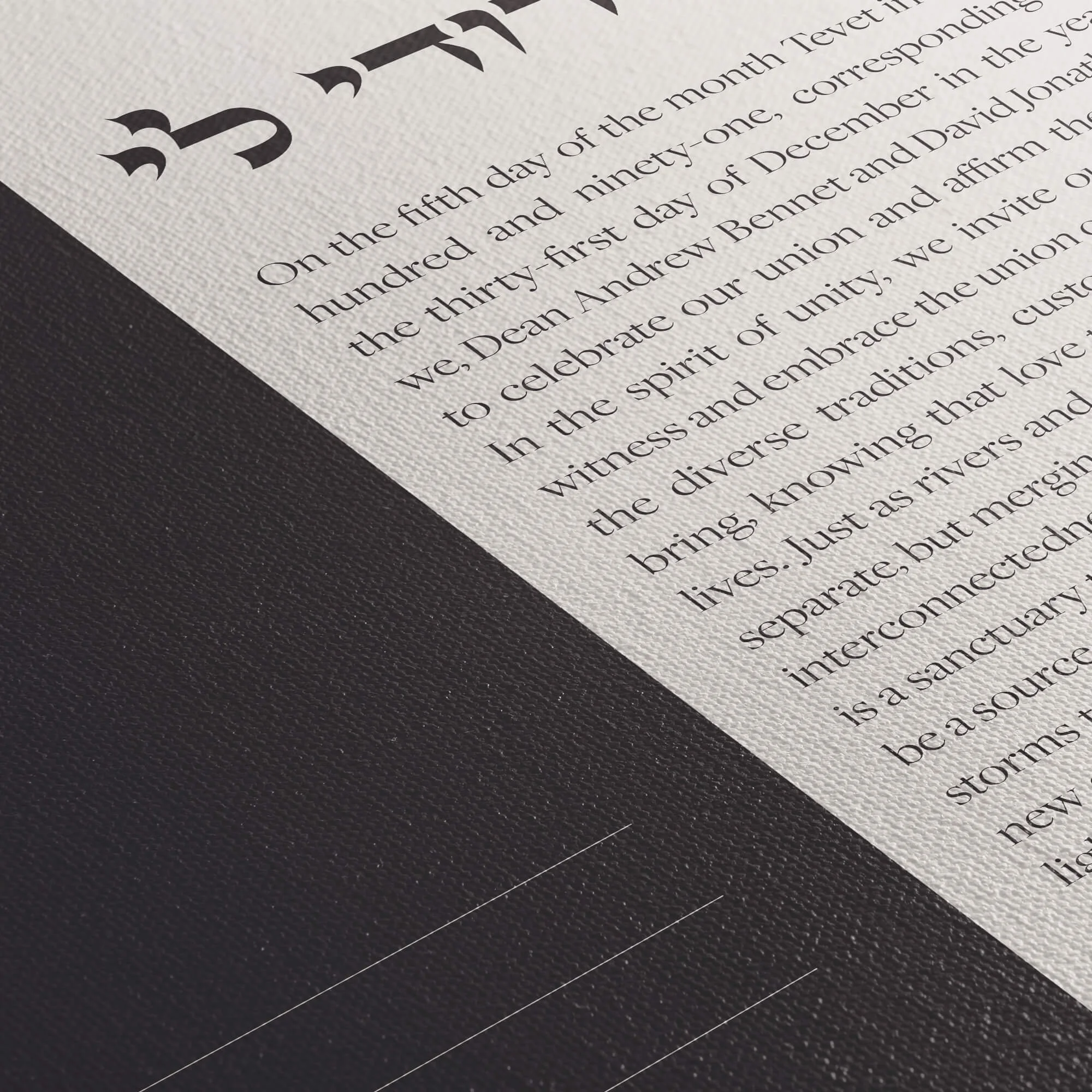 8 connections ketubah canvas closeup 3.jpg