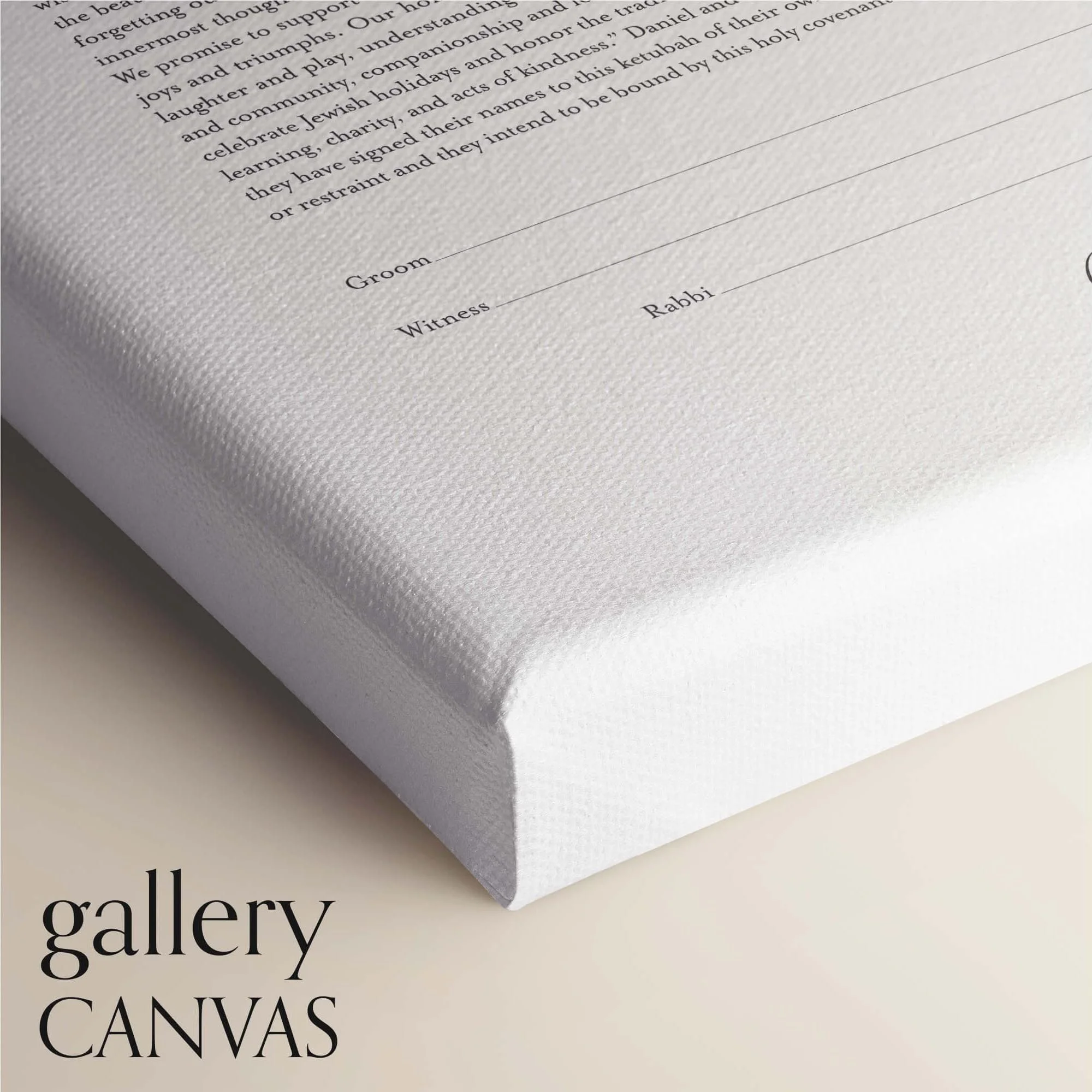 13 love story ketubah gallery canvas closeup 1.jpg