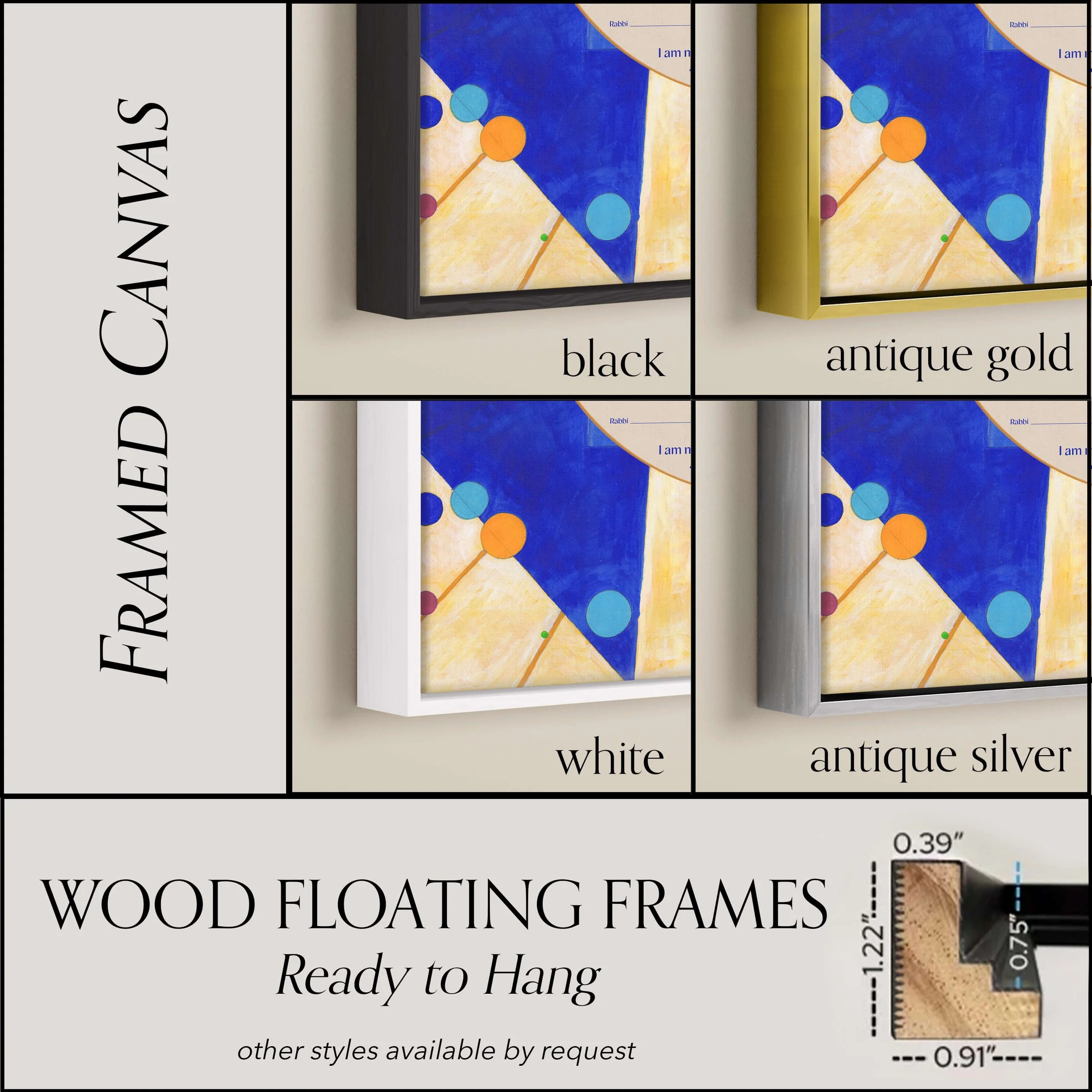16 kandinsky ketubah options frame floating canvas.jpg