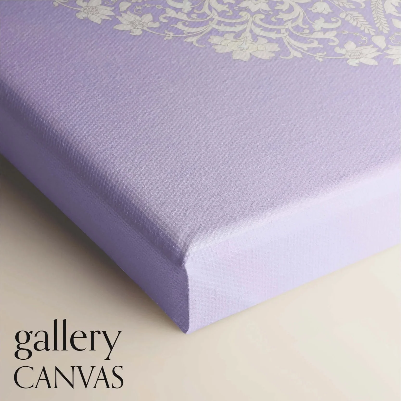 13+lavender+and+lace+ketubah+gallery+canvas+closeup+1.jpg