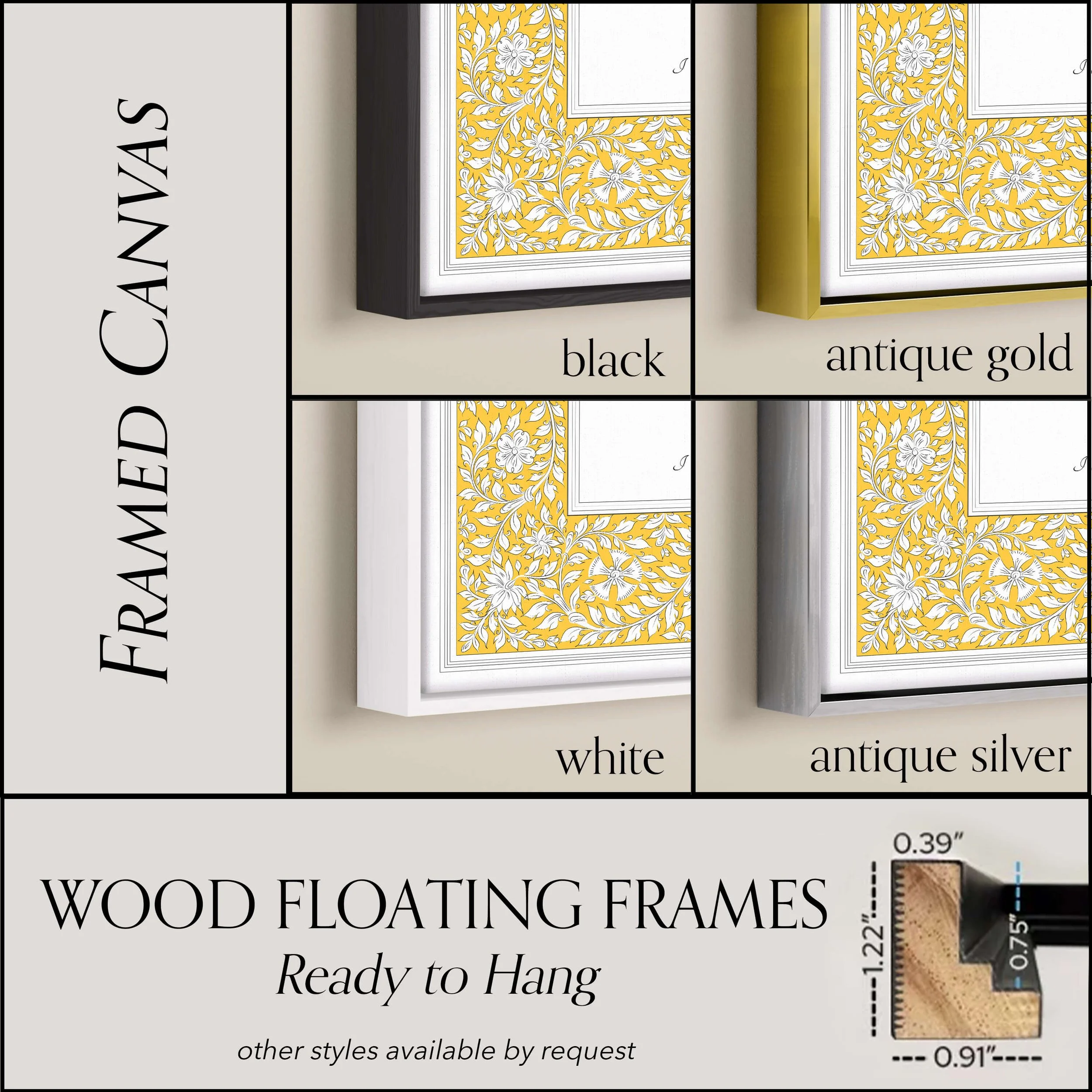 16 harmony ketubah options frame floating canvas.jpg