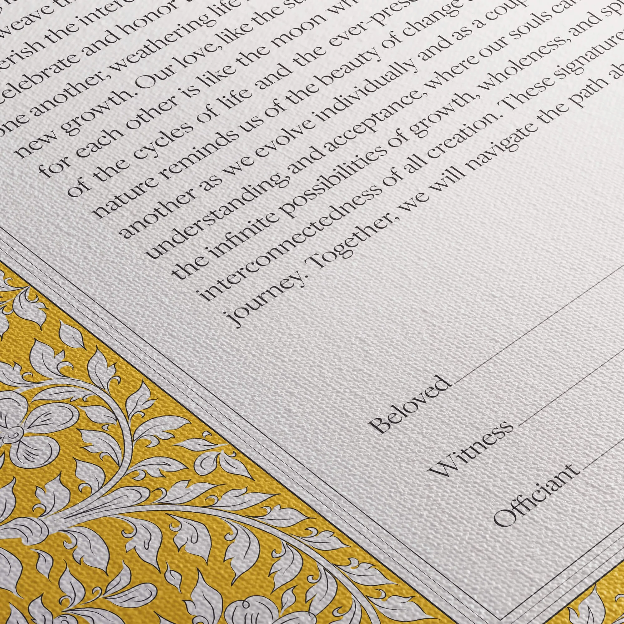8 harmony ketubah canvas closeup 3.jpg