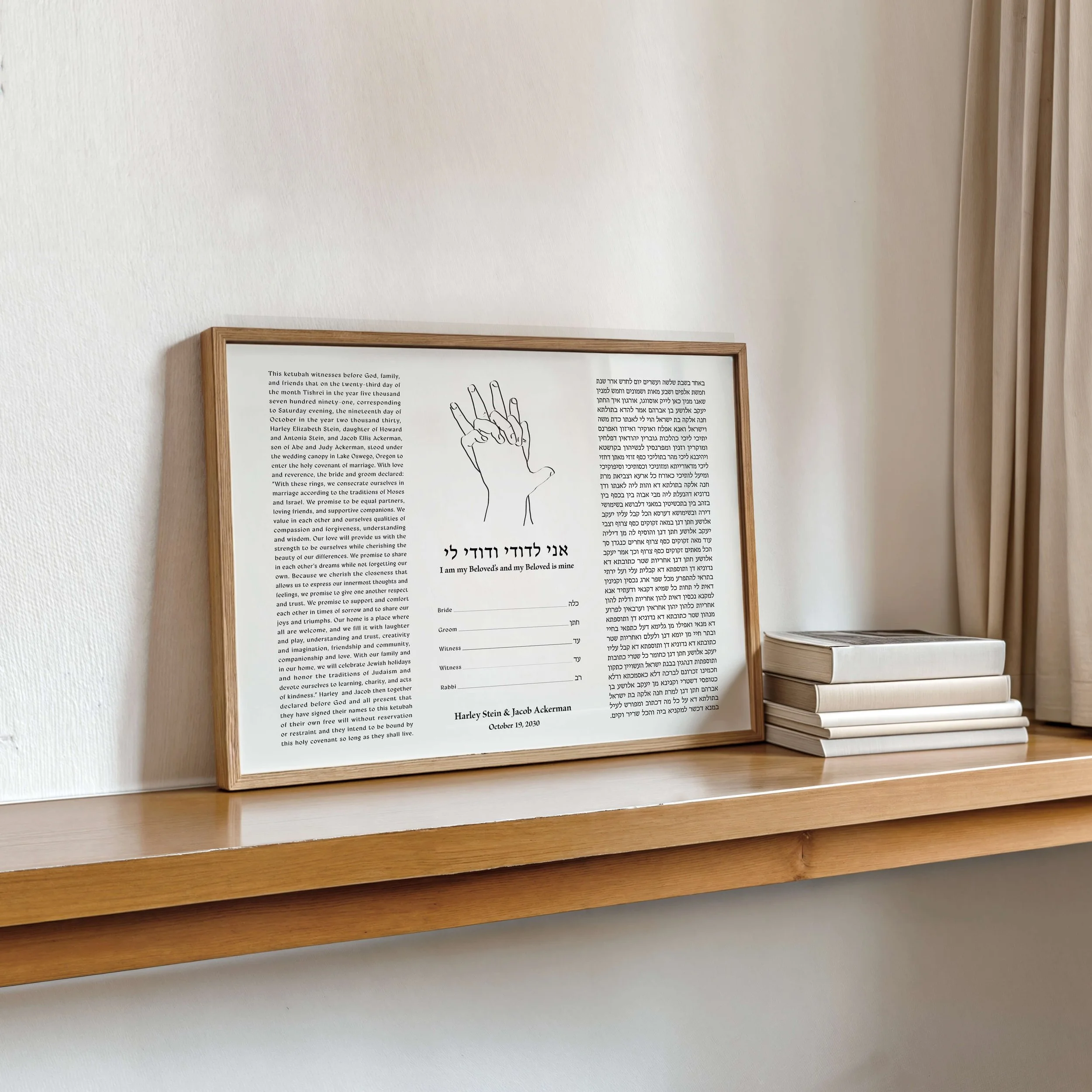 all of me ketubah room.jpg