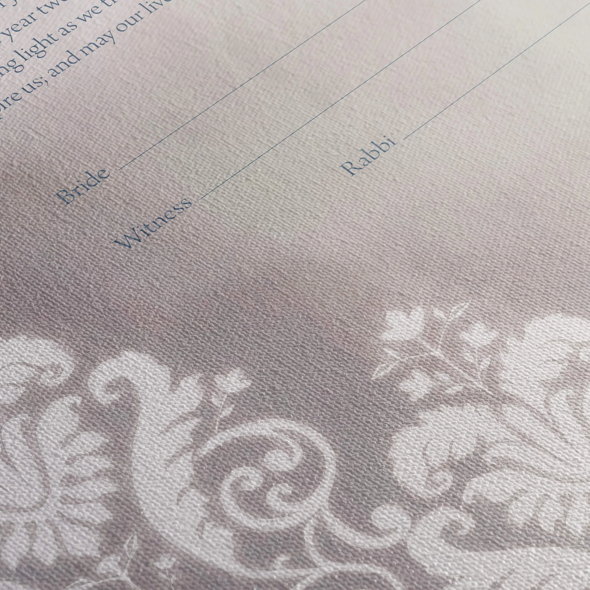 8 lavish ketubah canvas closeup 3.jpg