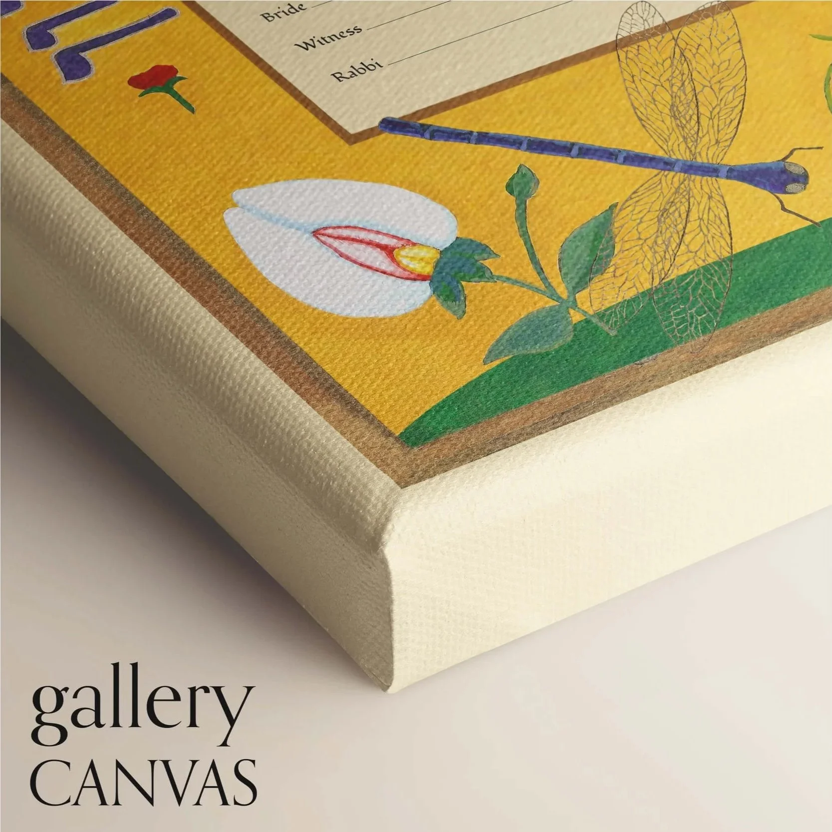 13+ahavah+ketubah+gallery+canvas+closeup+1.jpg