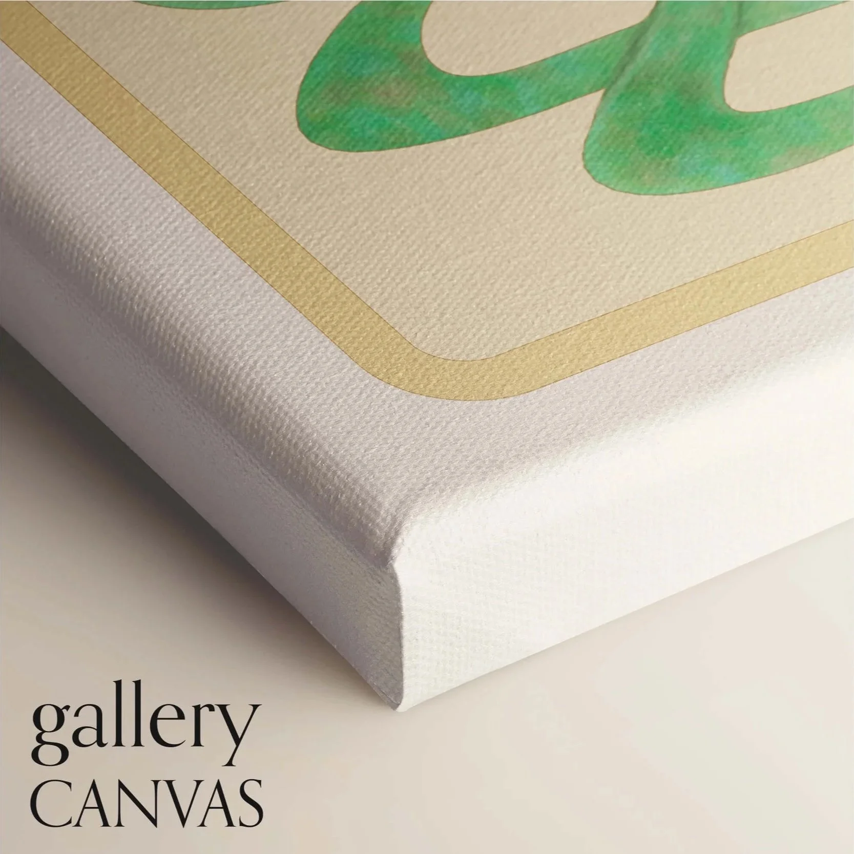 13+gallery+canvas+closeup+1.jpg