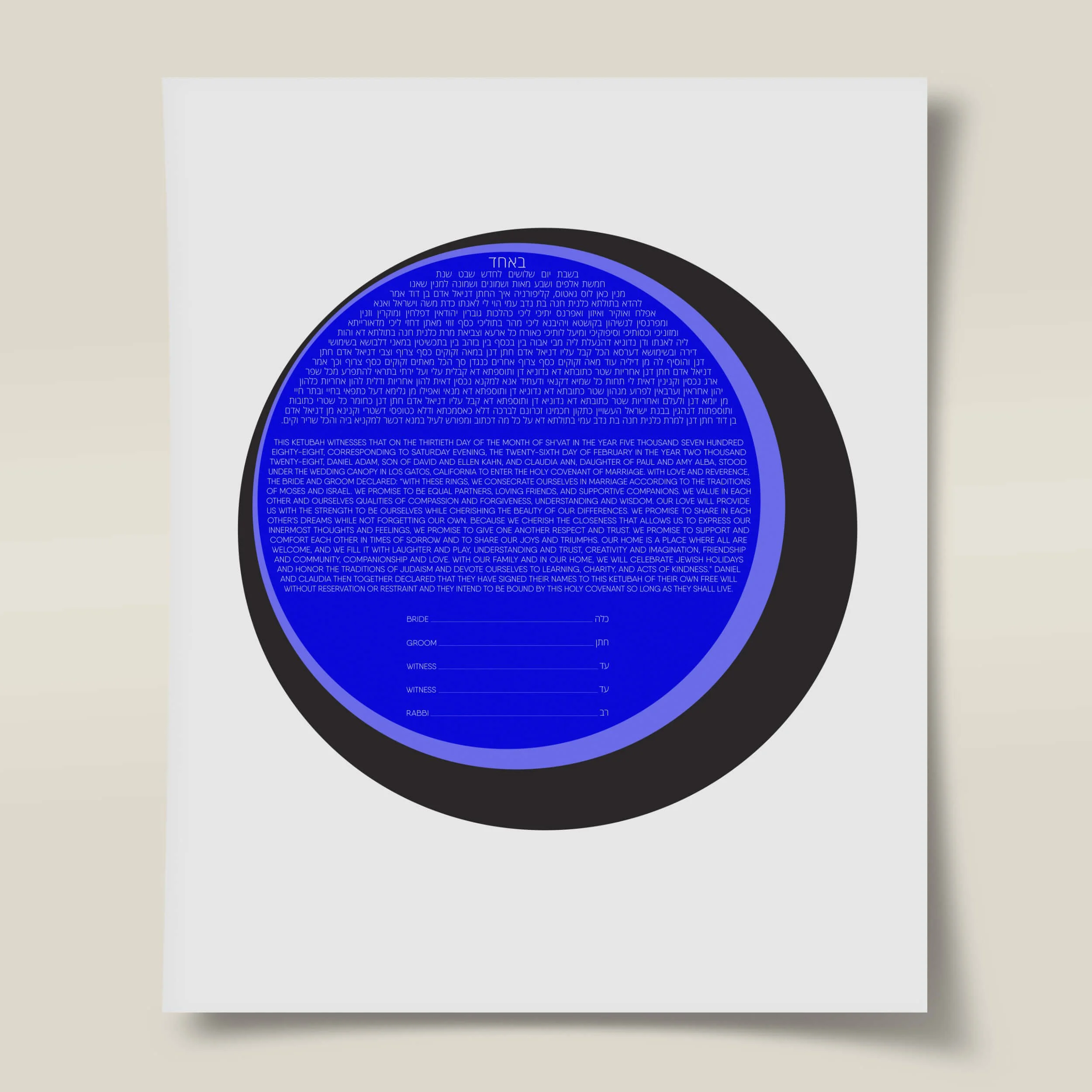 17 IKB ketubah thumbnail 2025.jpg