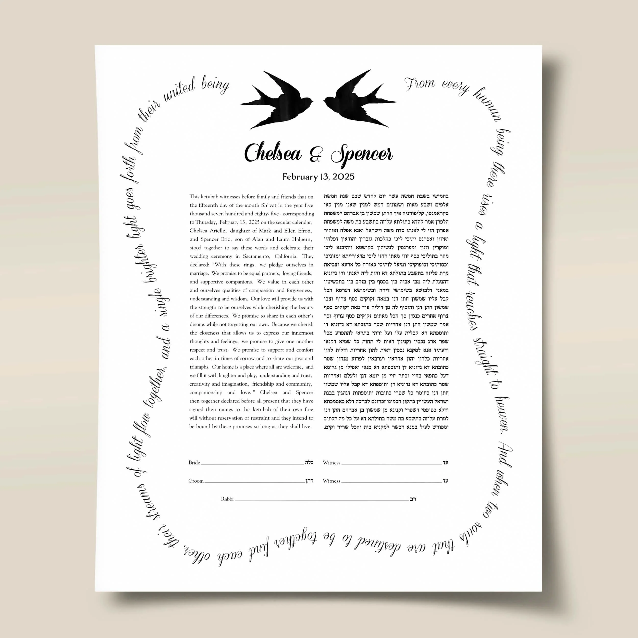 17 light ketubah thumbnail 2025.jpg