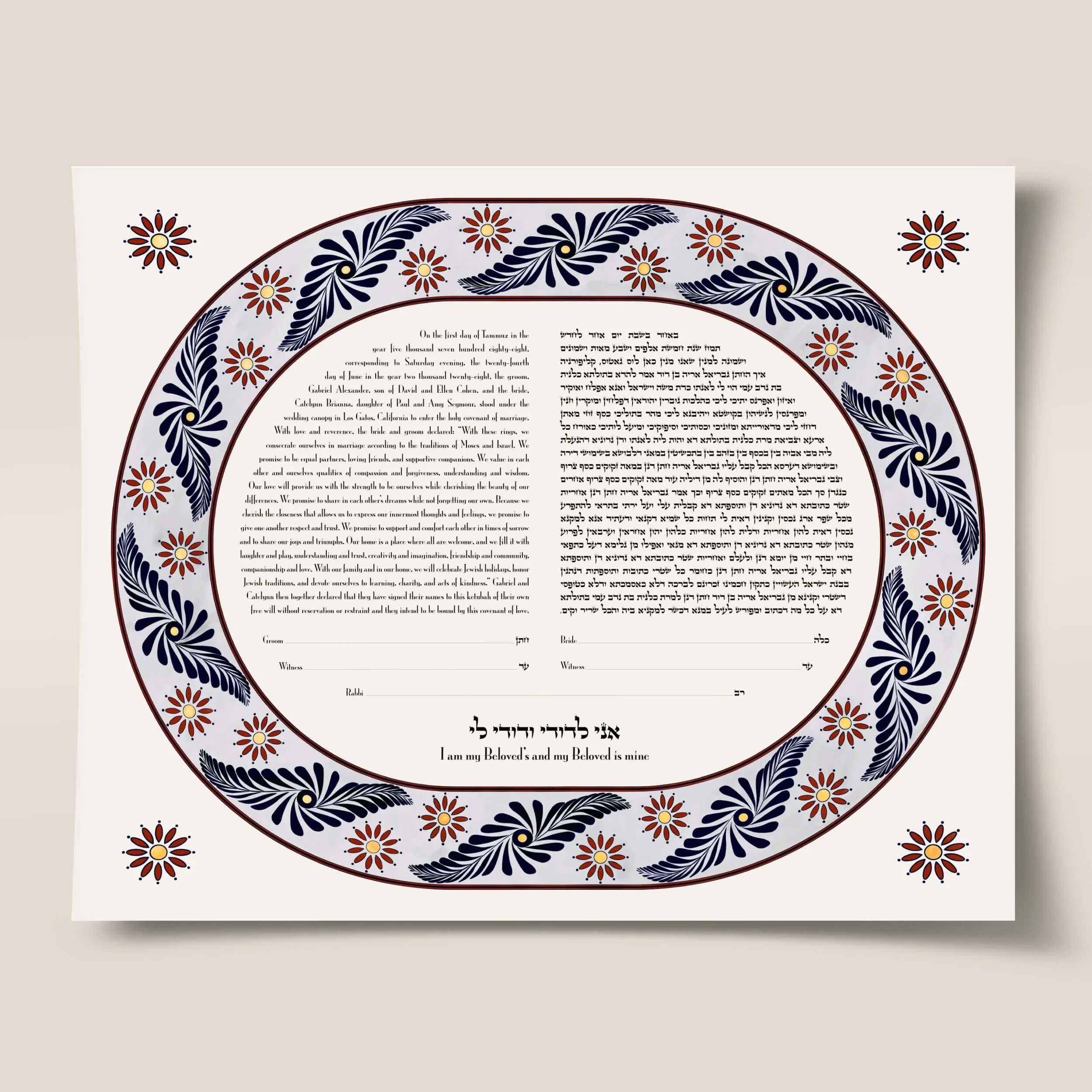 17 mexican pottery ketubah thumbnail 2025.jpg