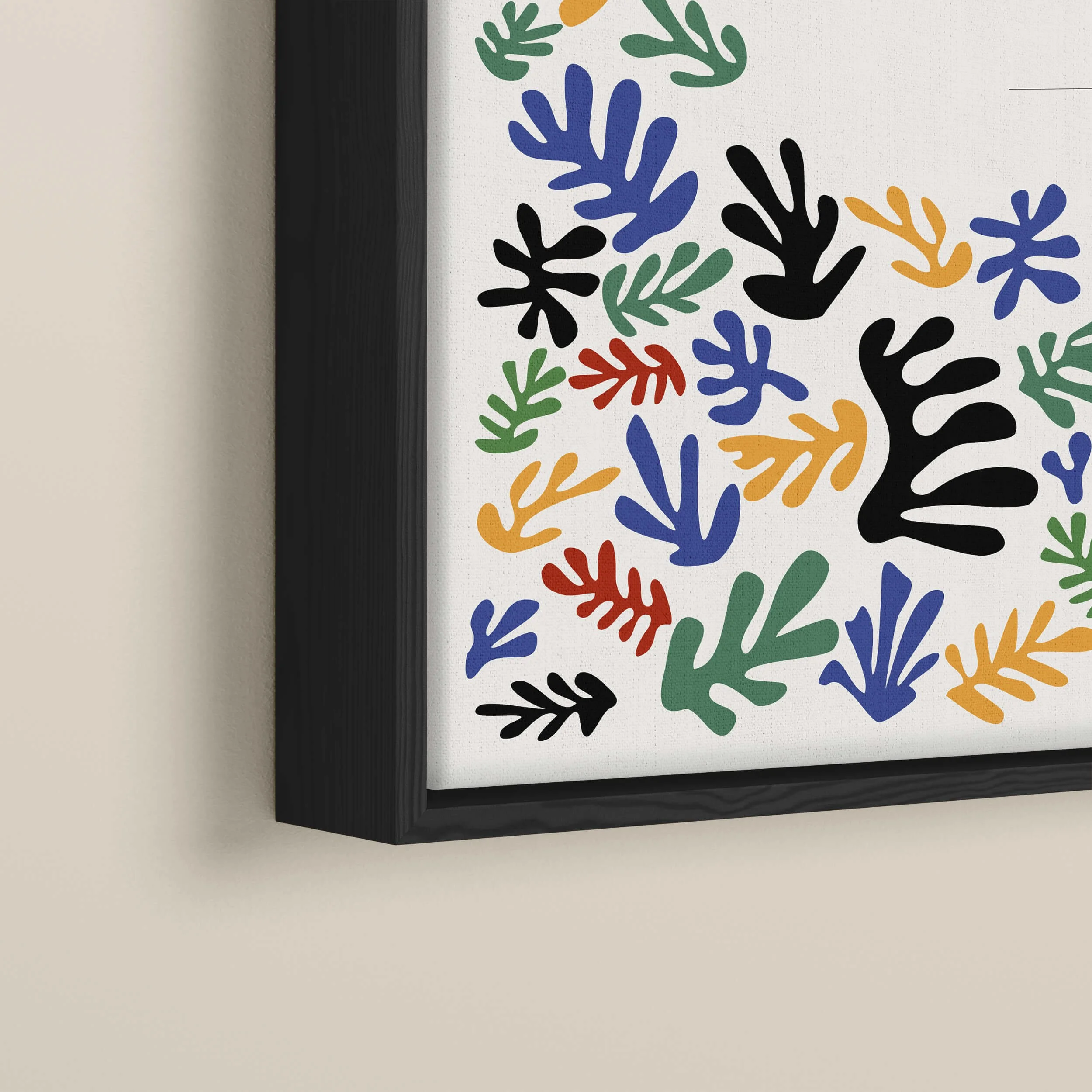 15 matisse ketubah angle float frame.jpg