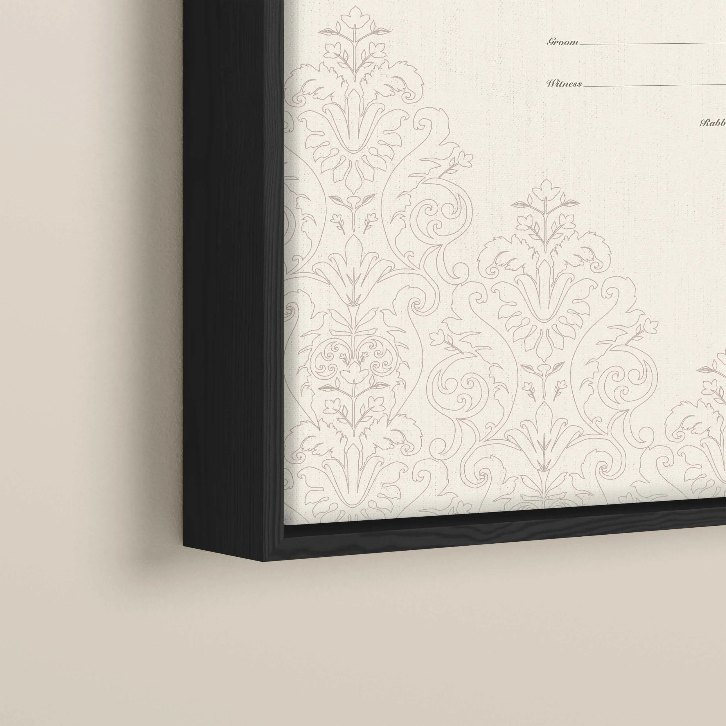 15 lace ketubah angle float frame.jpg