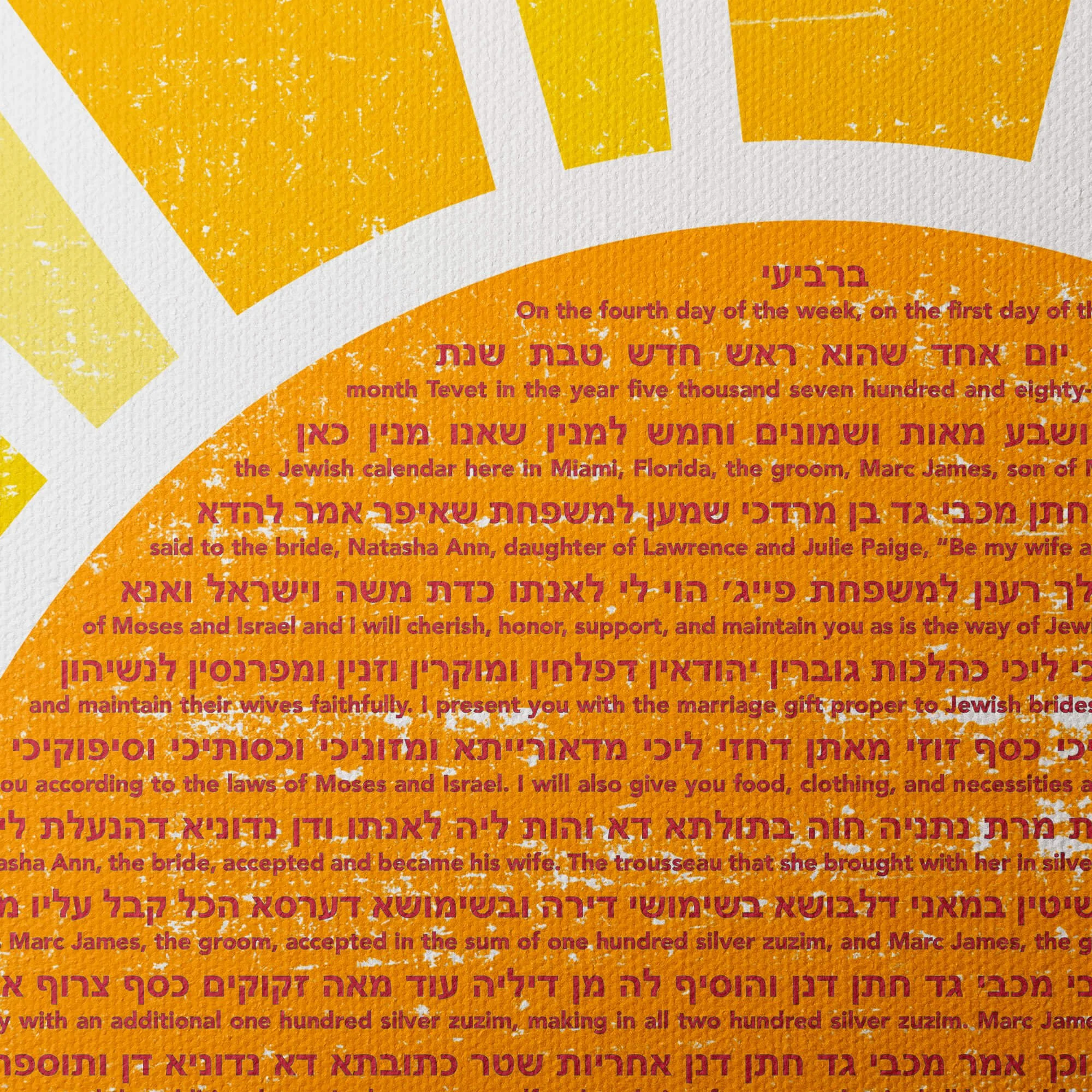 12 coastal ketubah gallery canvas closeup 2.jpg