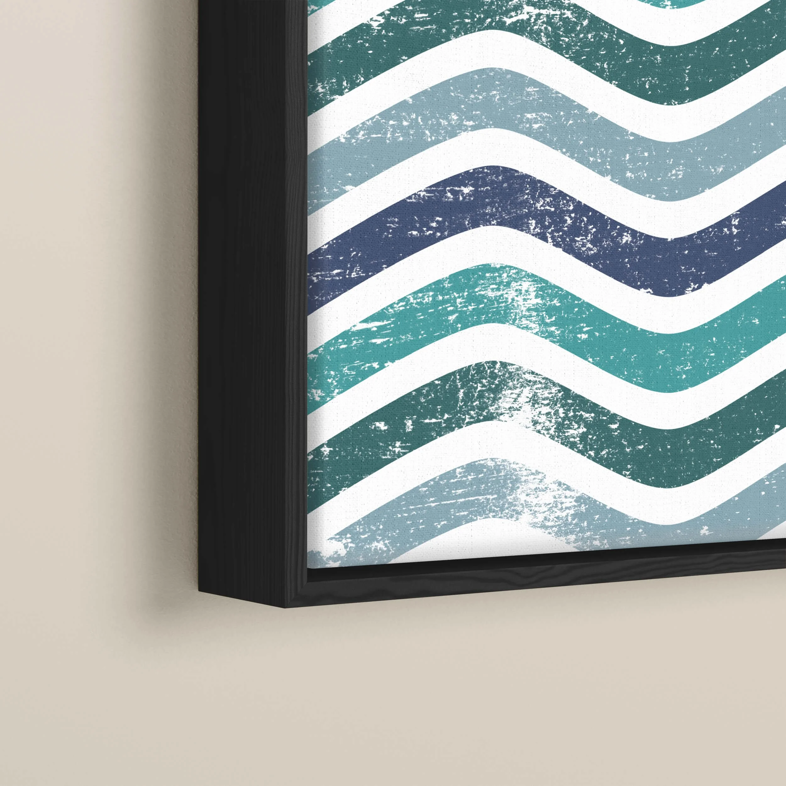 15 coastal ketubah square angle float frame.jpg