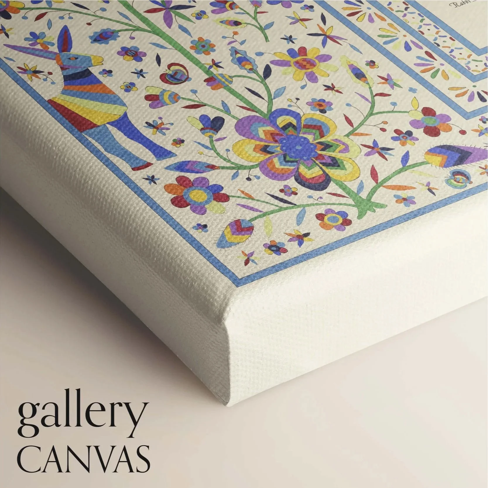 13+mexican+embroidery+ketubah+gallery+canvas+closeup+1.jpg