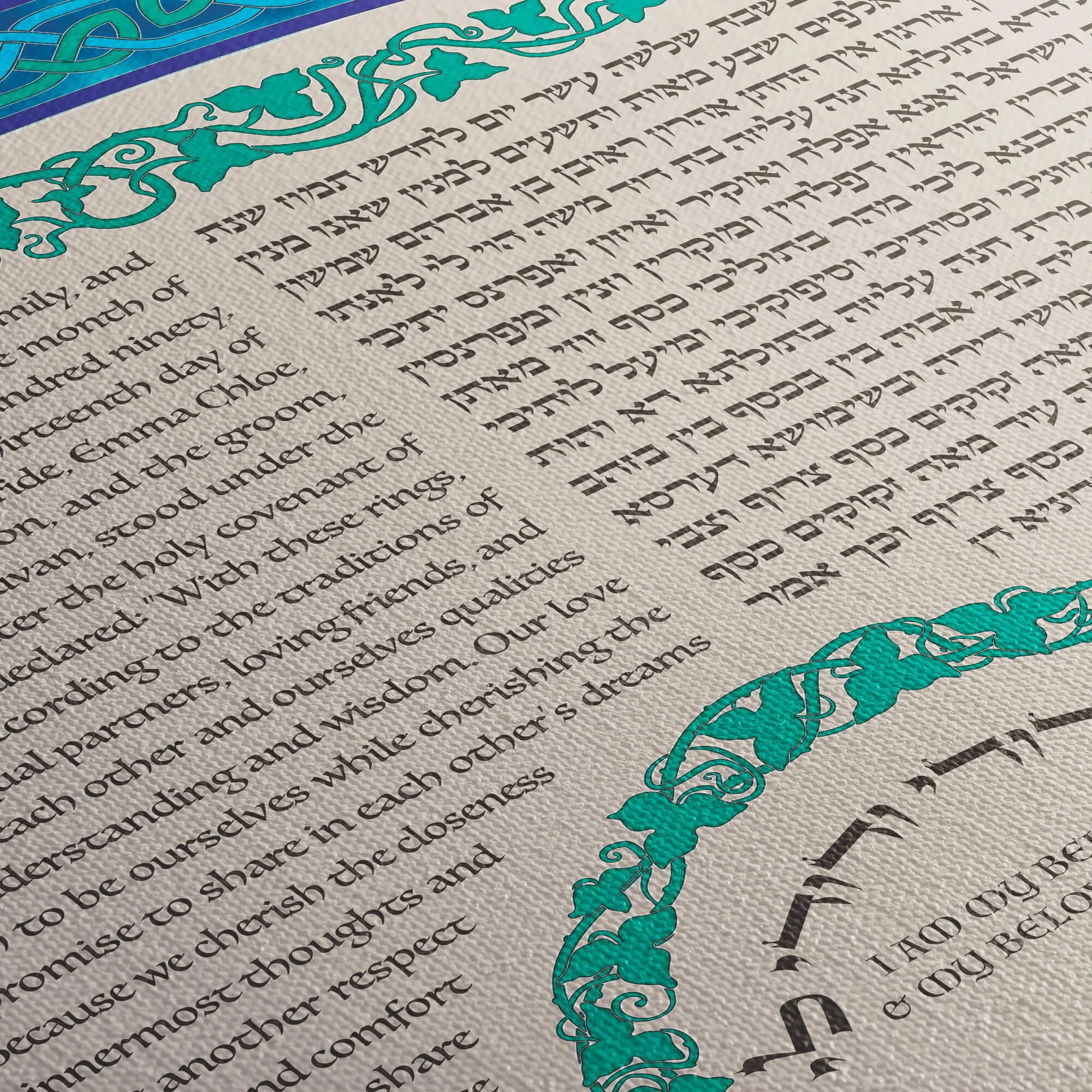 8 dream ketubah canvas closeup 3.jpg