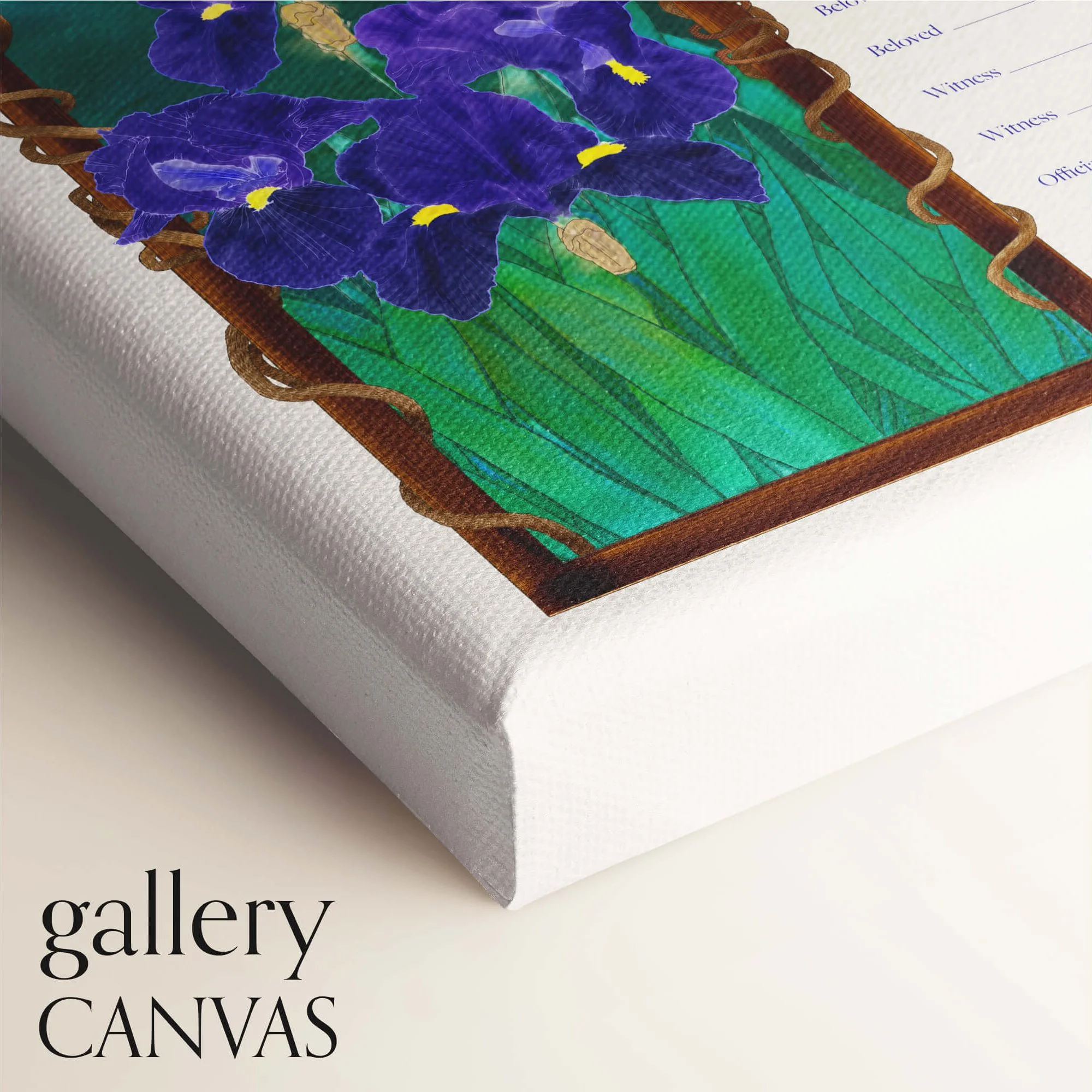 13 bliss ketubah gallery canvas closeup 1.jpg