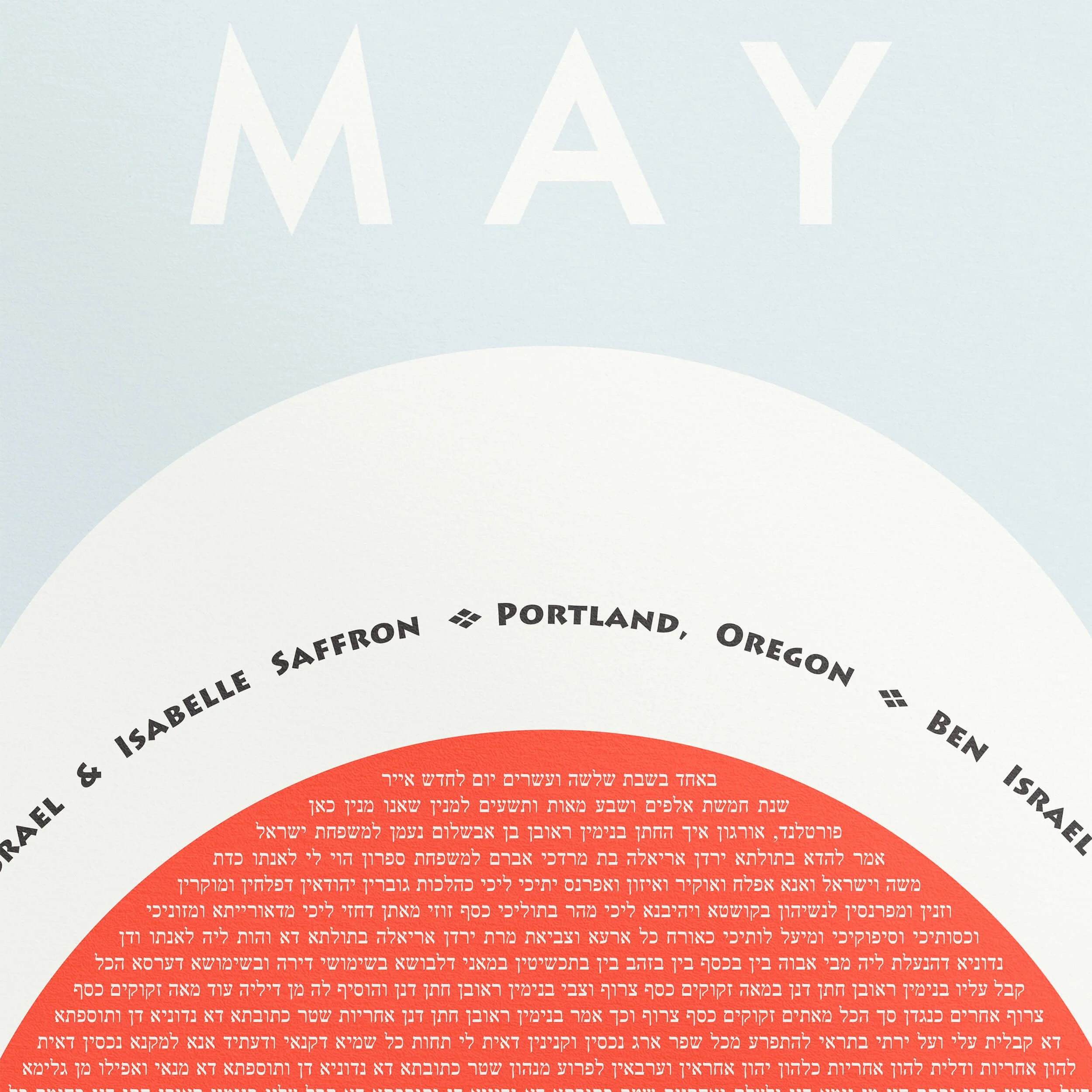 2 nippon 5 ketubah paper closeup 3.jpg