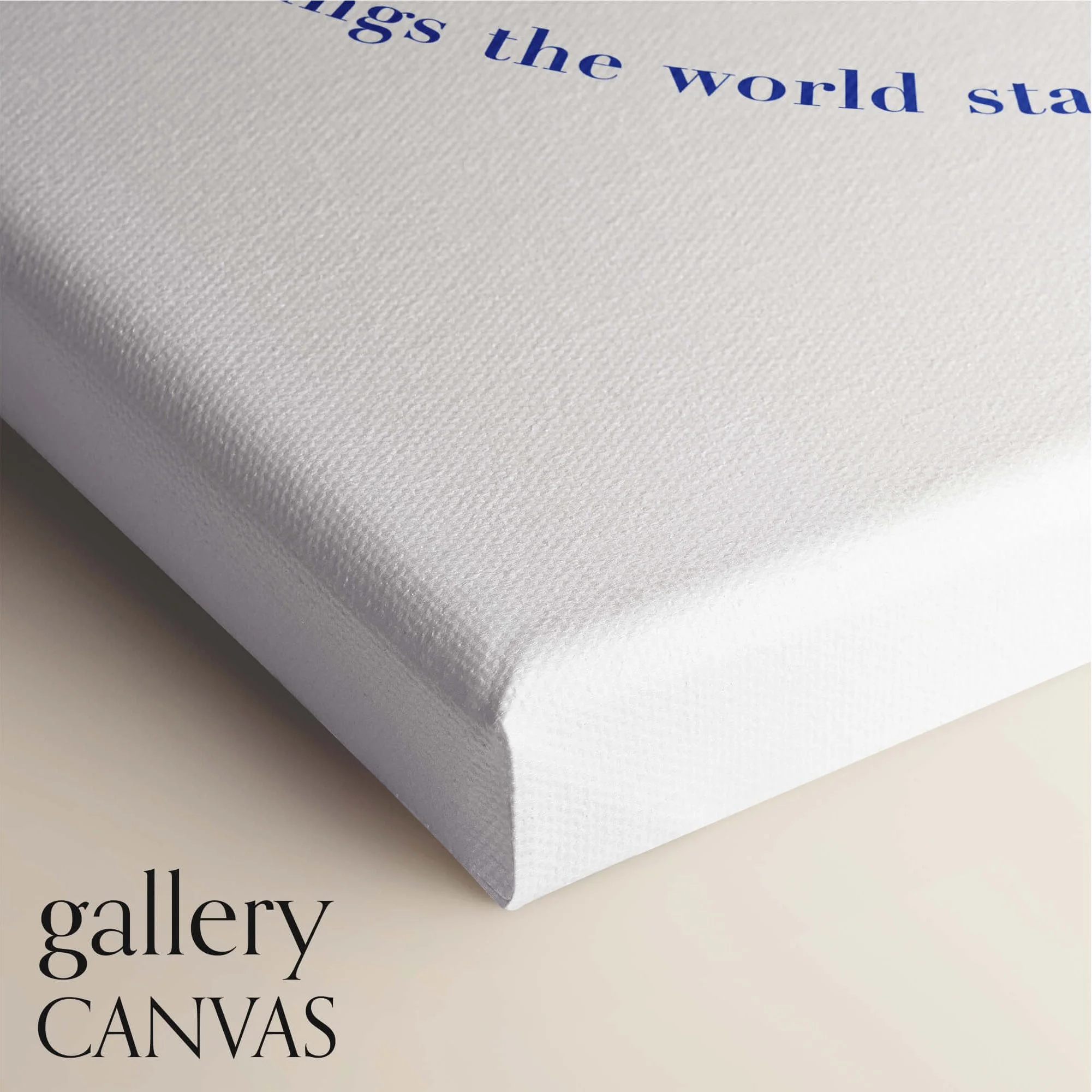13 three things BM gallery canvas closeup 1.jpg