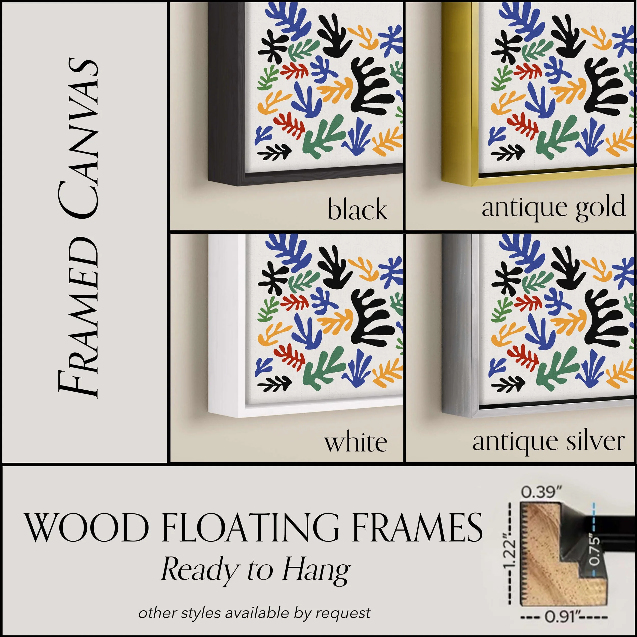 16 matisse ketubah options frame floating canvas.jpg