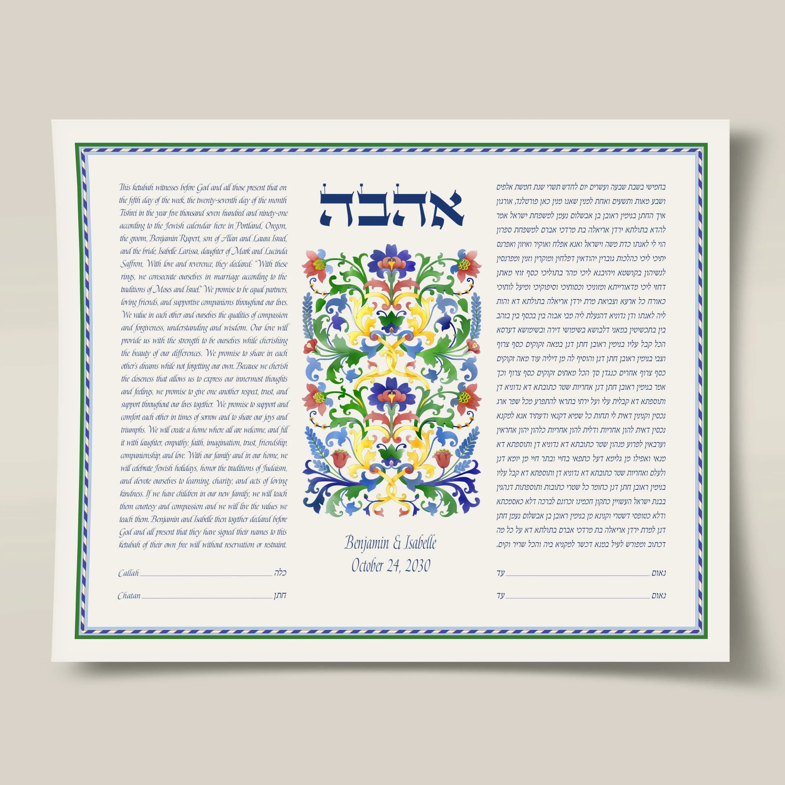 17 loving ketubah thumbnail 2025.jpg