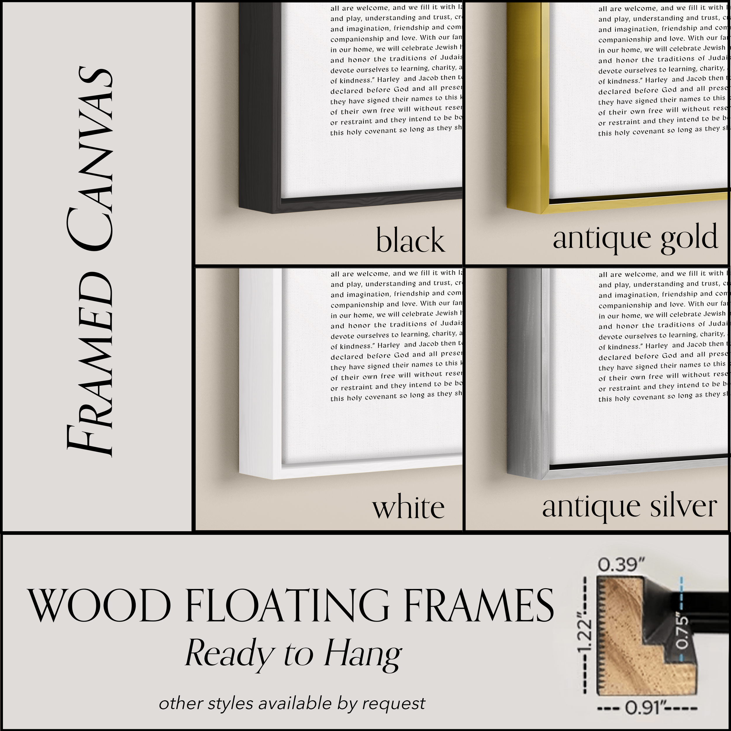 16 all of me ketubah options frame floating canvas.png