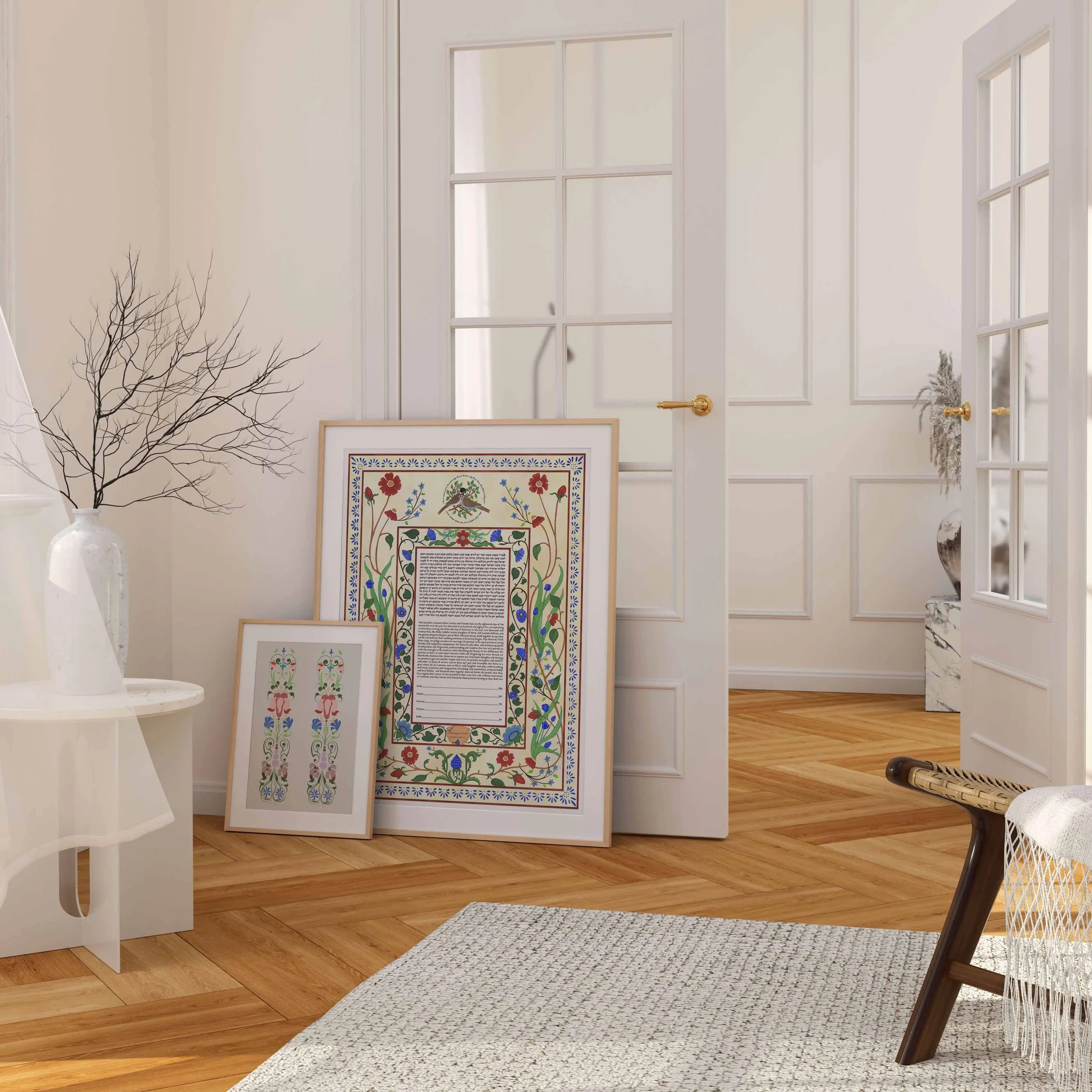 home of love ketubah room.jpg