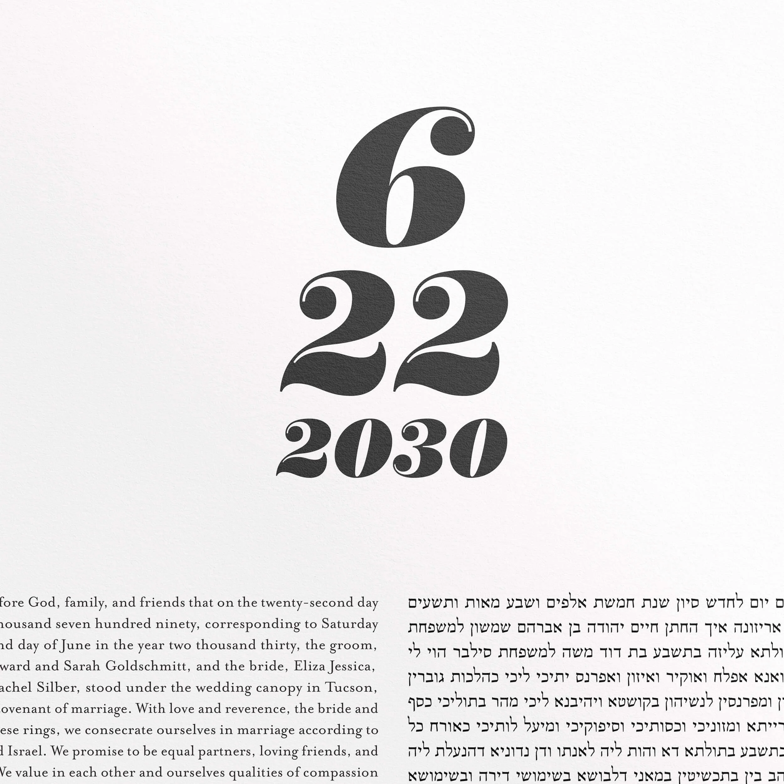2 remember ketubah paper closeup 3.jpg