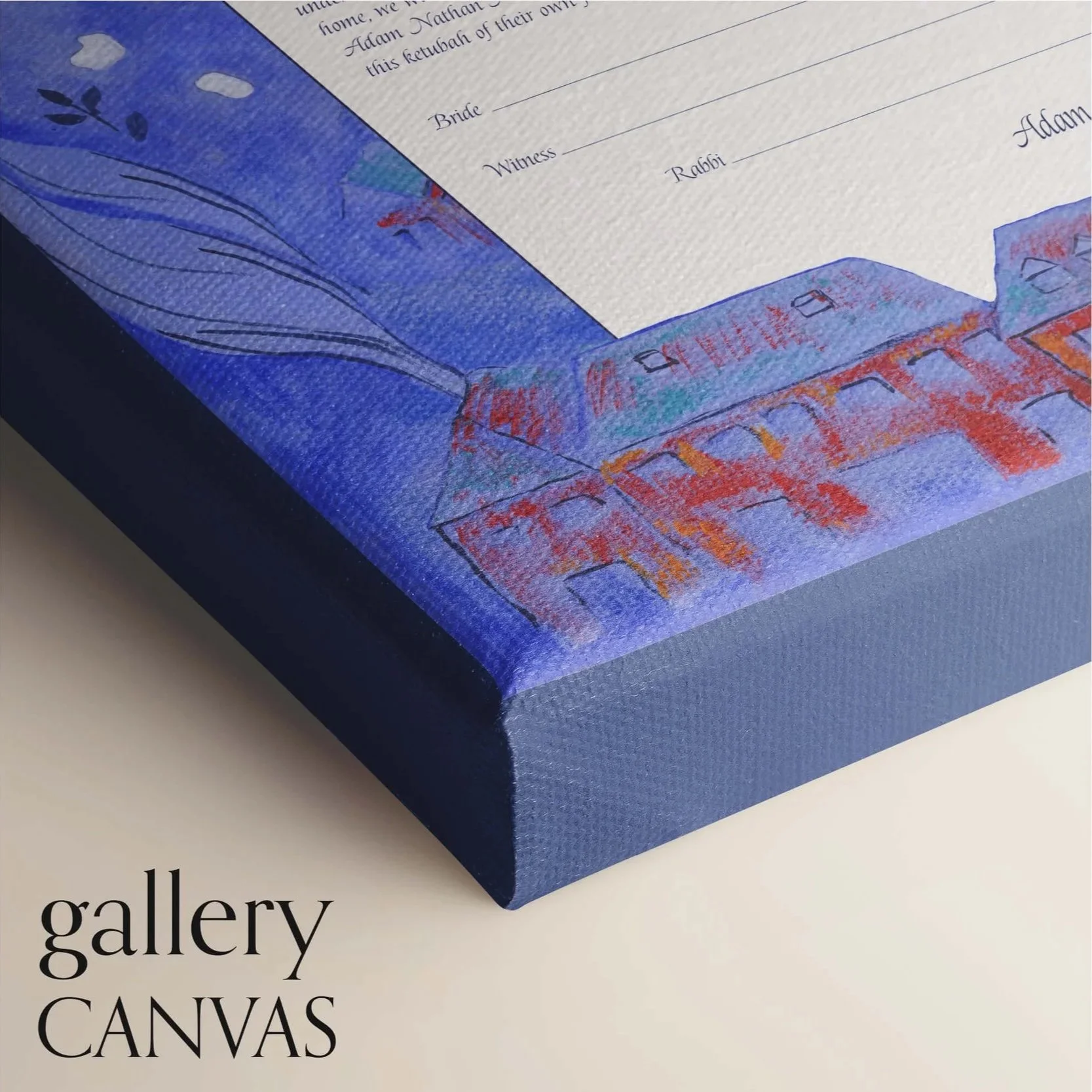 13+night+garden+ketubah+gallery+canvas+closeup+1.jpg