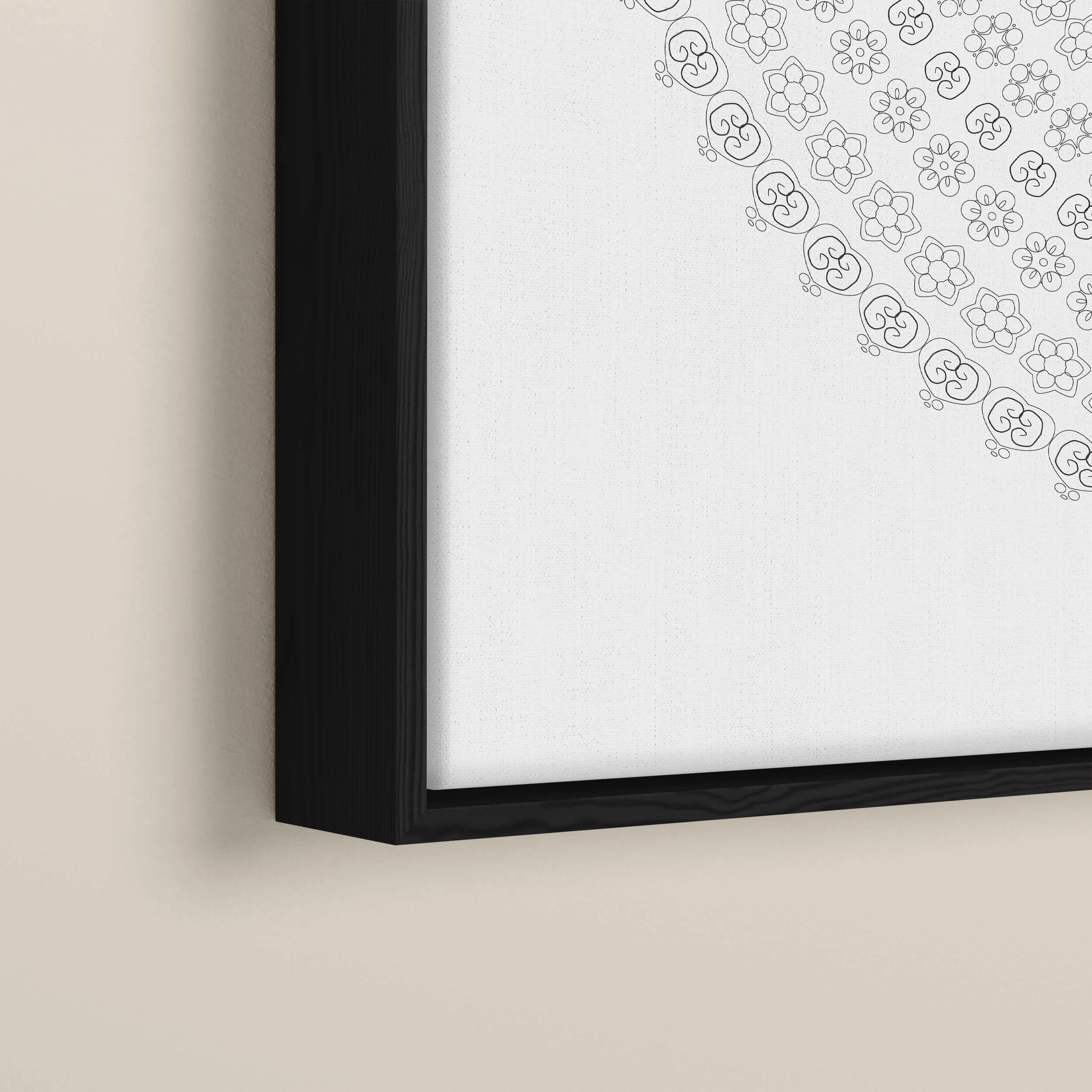 14 intricate ketubah float frame canvas closeup.jpg