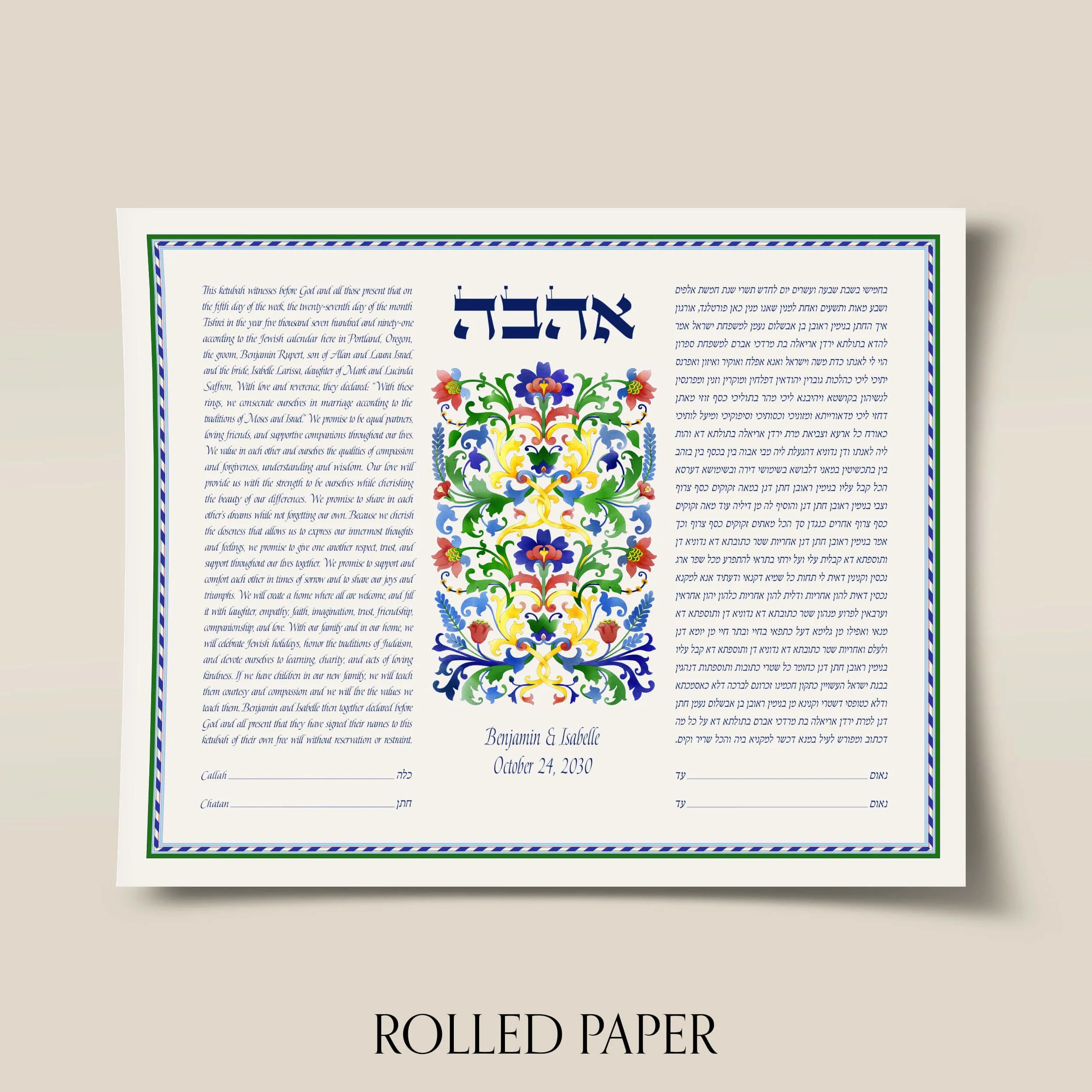 3 loving ketubah paper.jpg