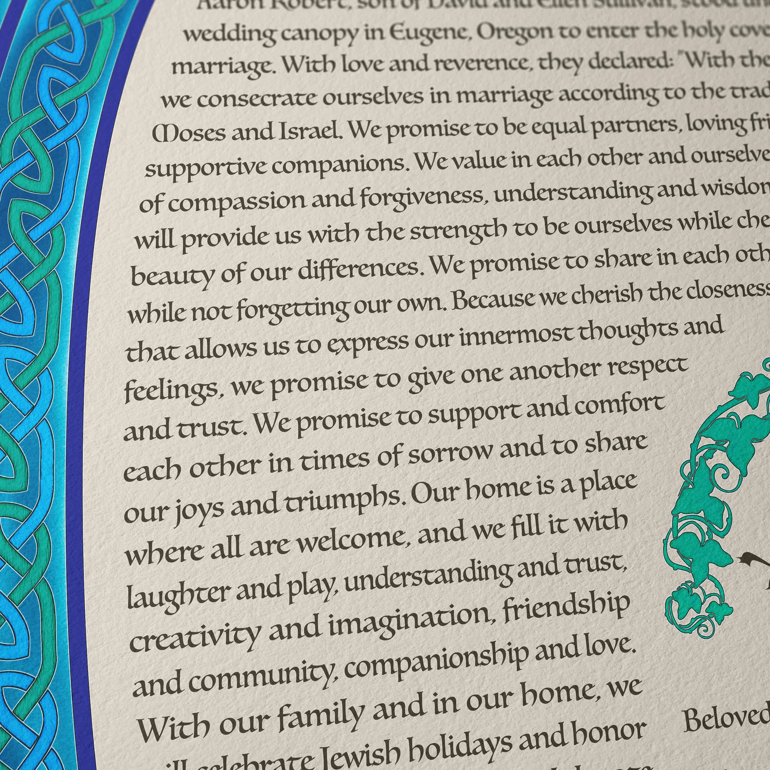 2 dream ketubah paper closeup 3.jpg