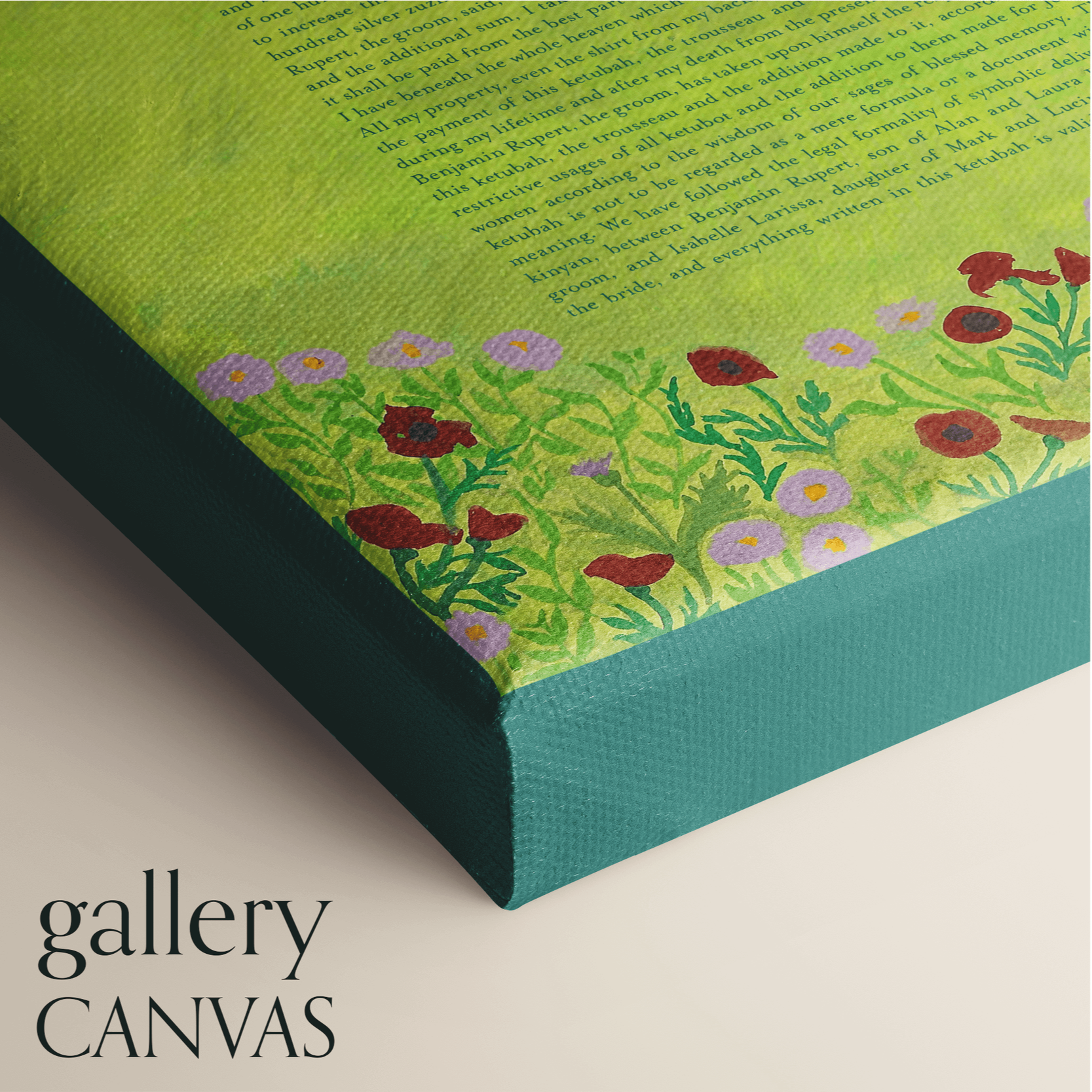 13+alpenglow+ketubah+gallery+canvas+closeup+1.png